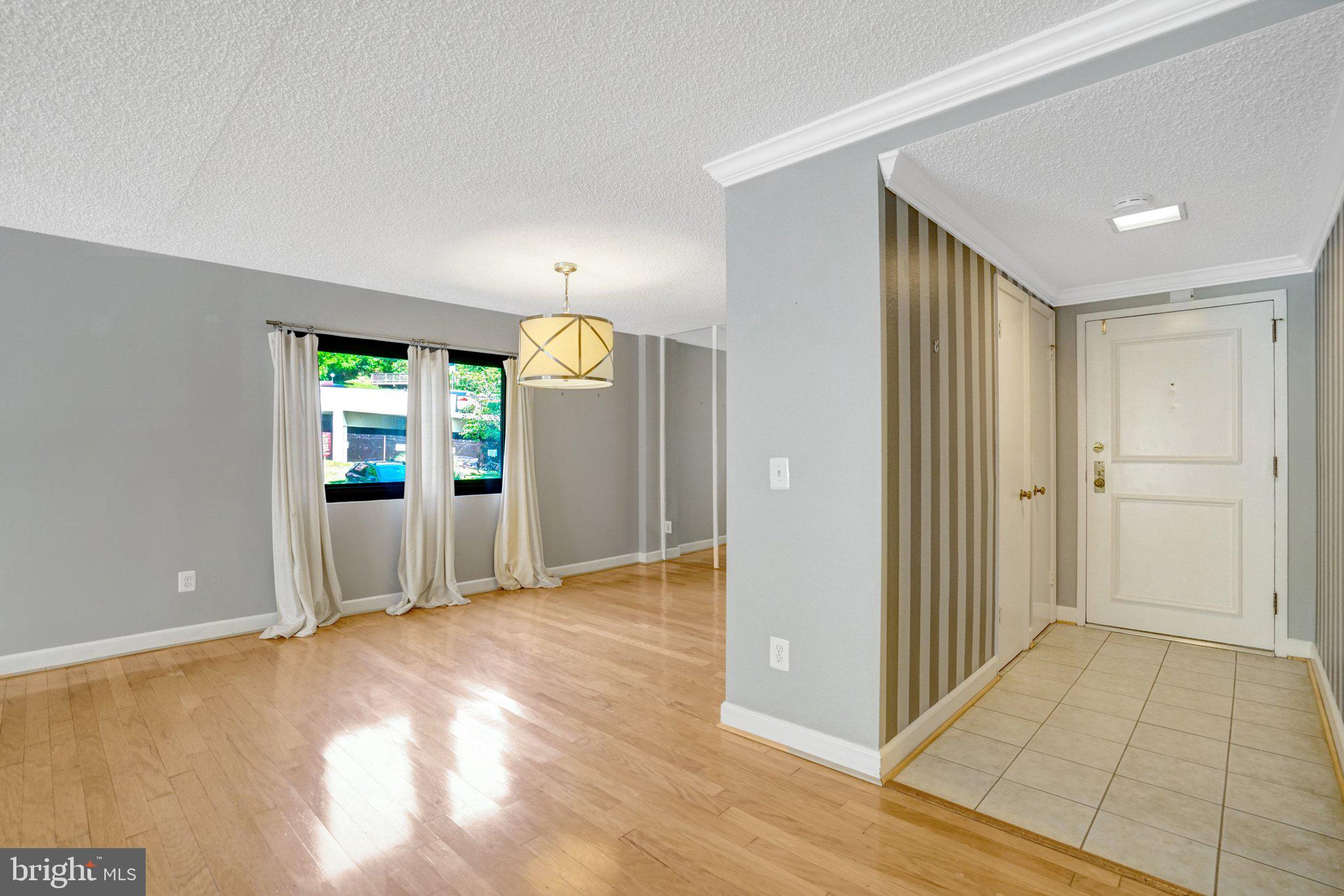 6101 EDSALL ROAD 302