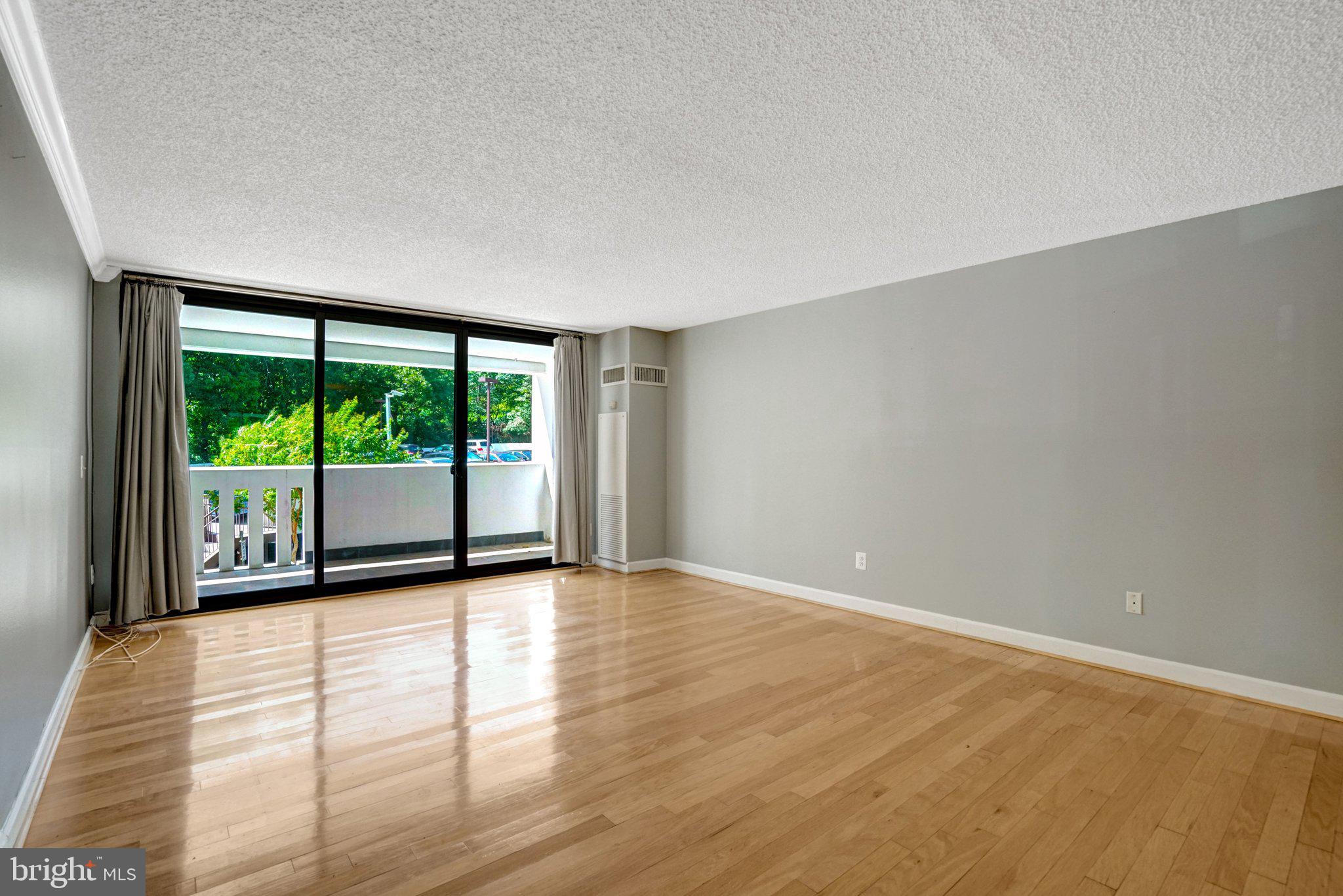 6101 EDSALL ROAD 302