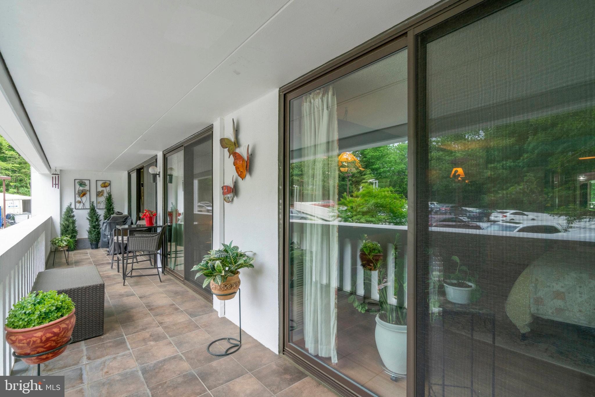 ALEXANDRIA KNOLLS - Residential