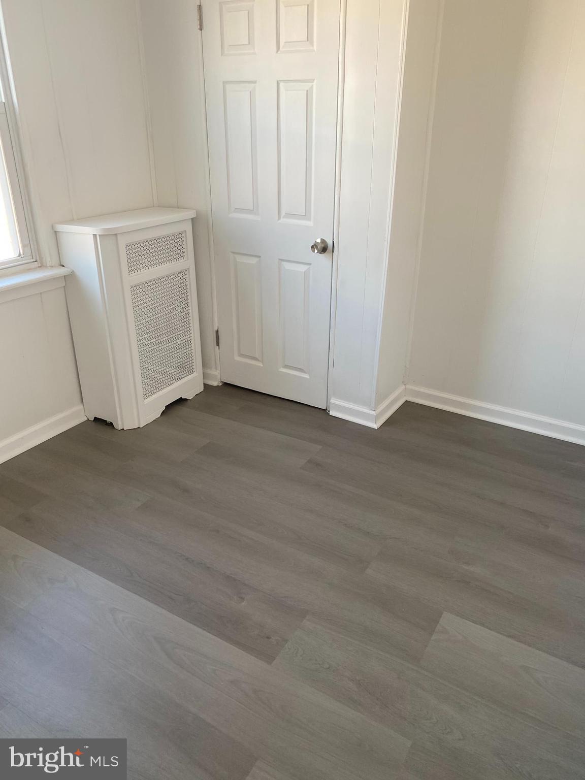 HOLMESBURG - Residential