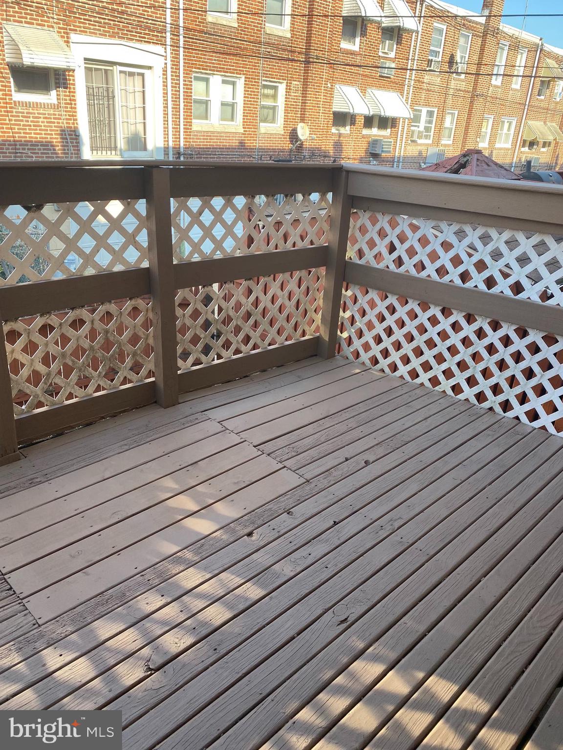 HOLMESBURG - Residential