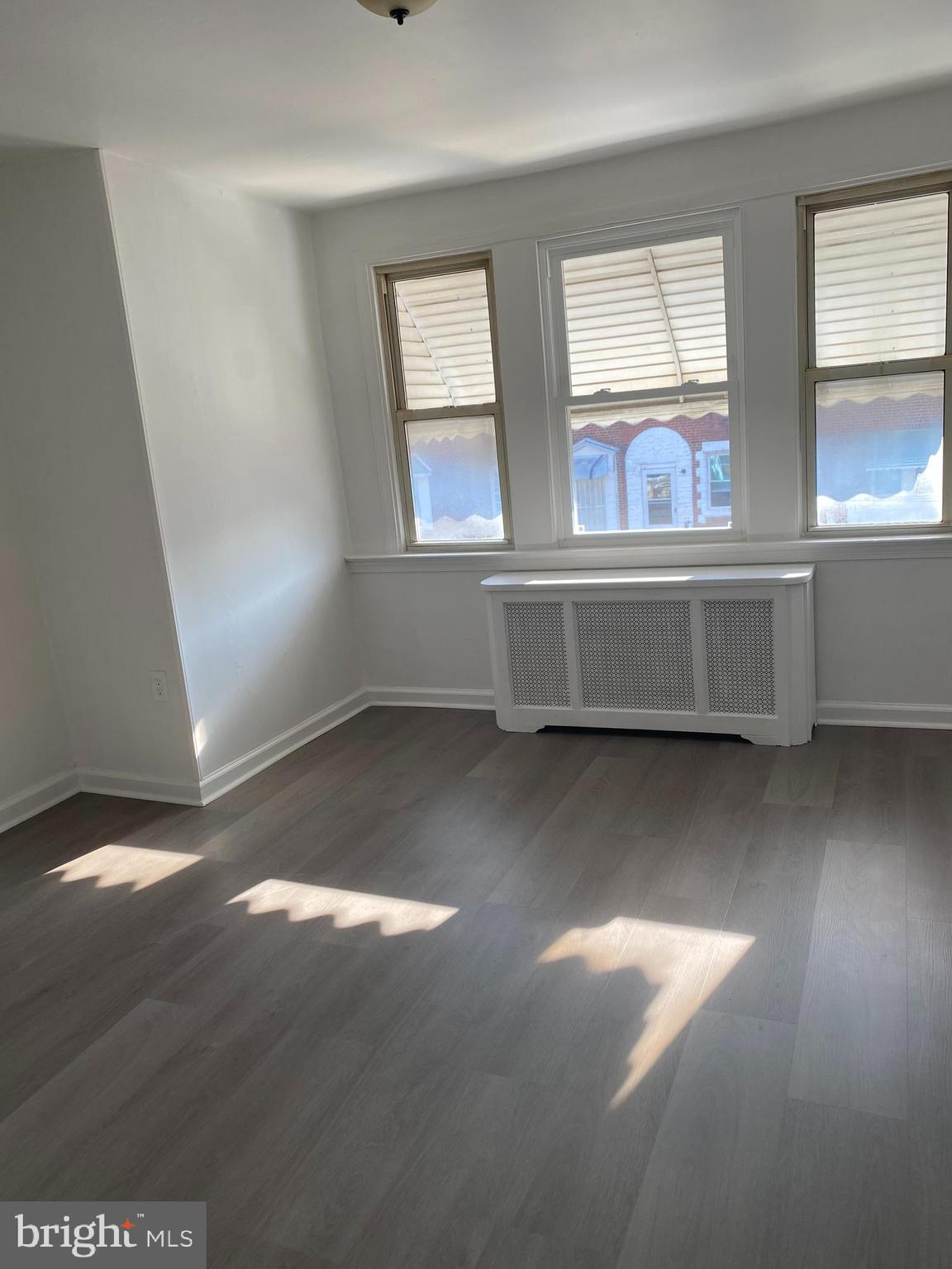 HOLMESBURG - Residential