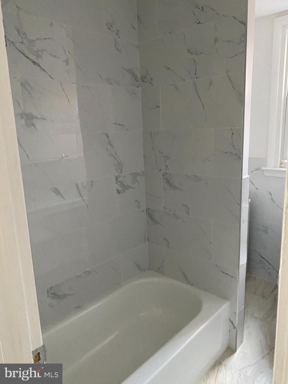 HOLMESBURG - Residential