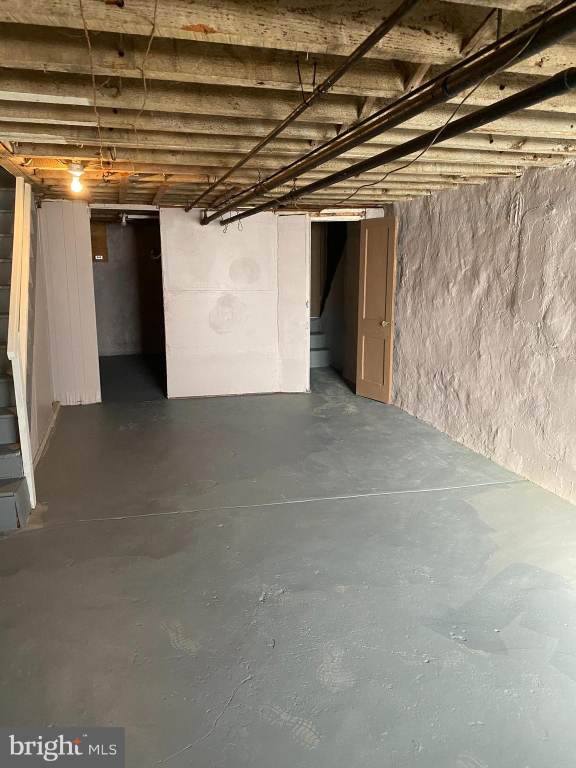 HOLMESBURG - Residential