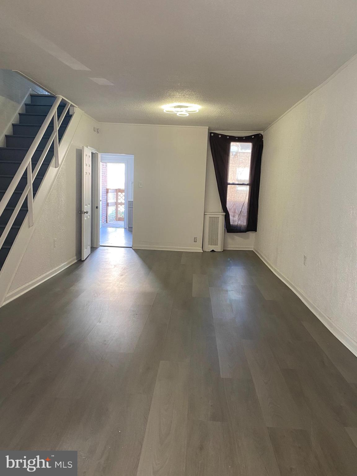 HOLMESBURG - Residential