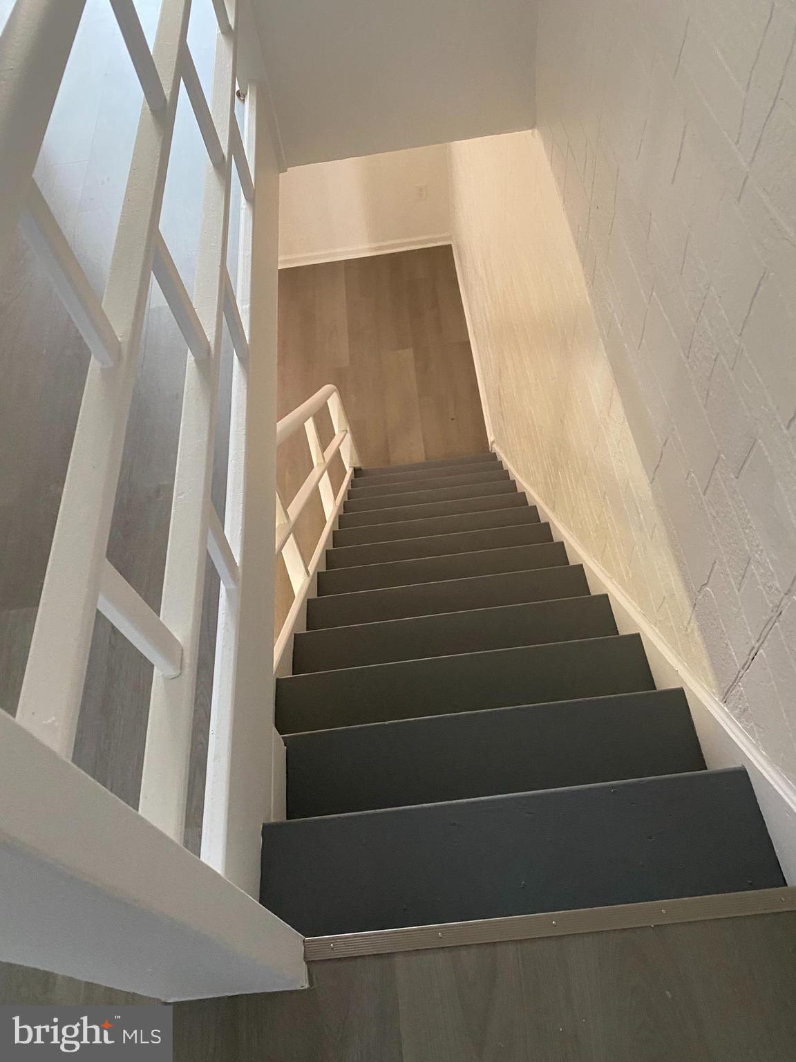 HOLMESBURG - Residential