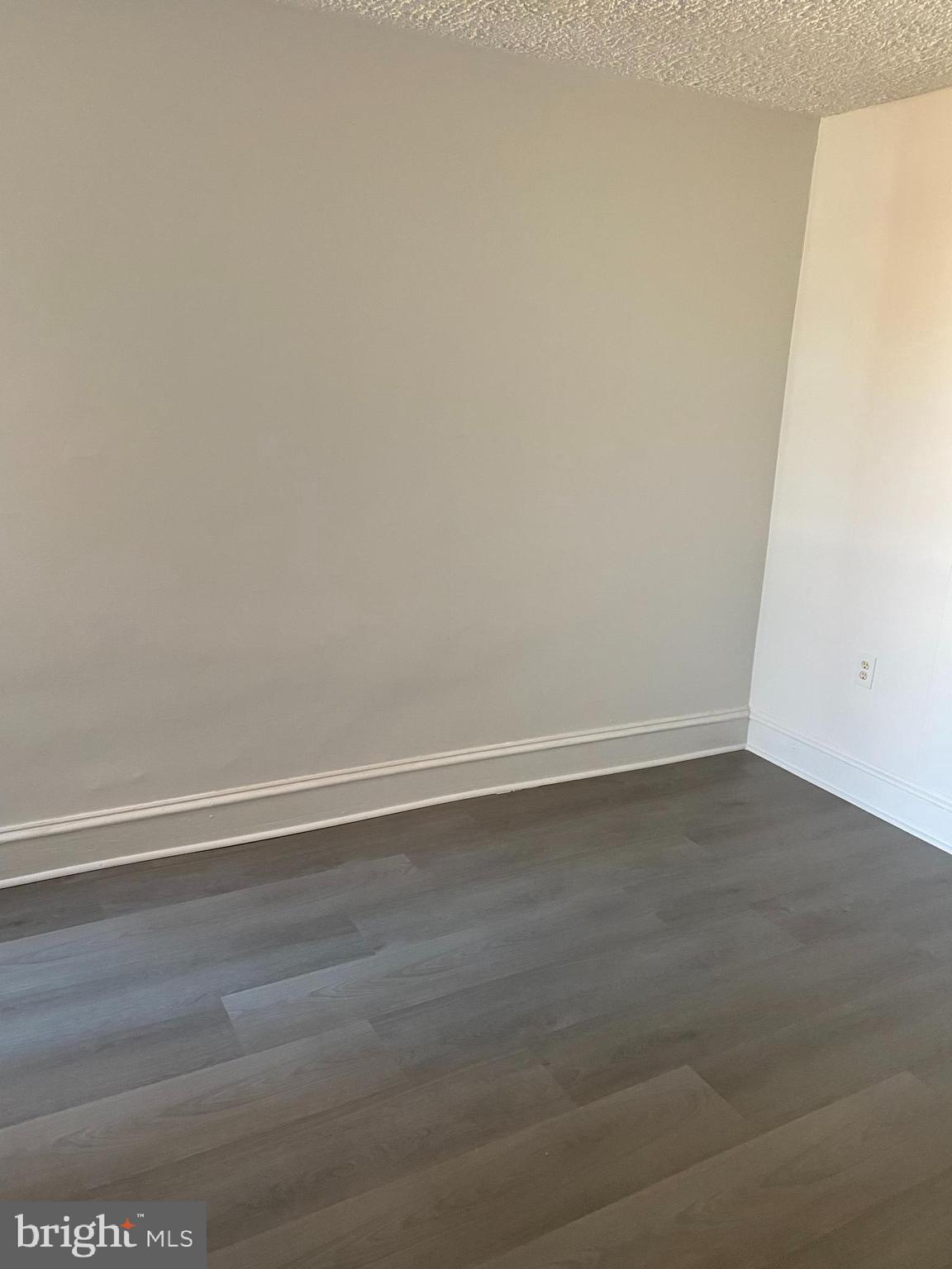 HOLMESBURG - Residential