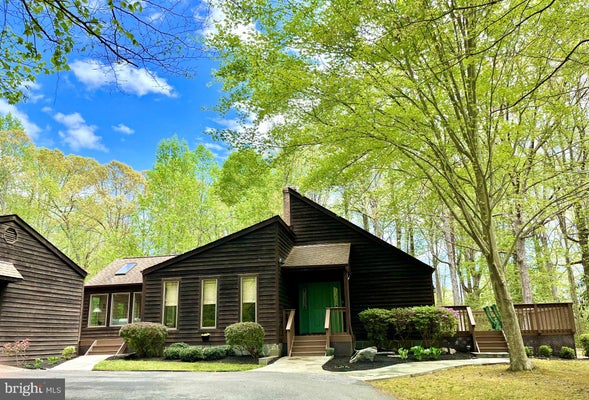 1020 HYLAND LN, LUSBY, MD 20657 - Image 4f473a9caa64713abbf4ec24b8cb5ca2/1151976266