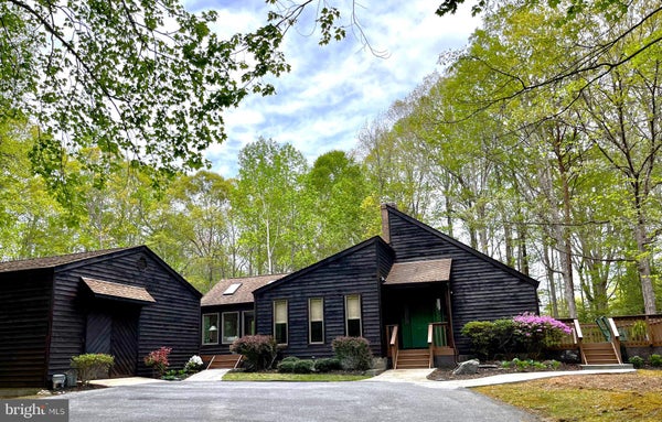 1020 HYLAND LN, LUSBY, MD 20657 - Image 4f473a9caa64713abbf4ec24b8cb5ca2/1853252587