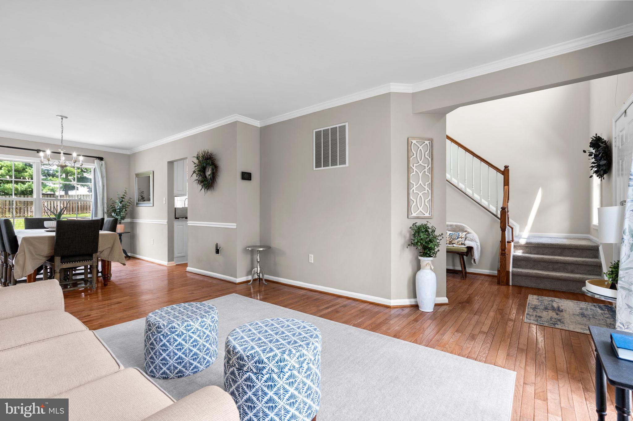 12926 BRIGSTOCK COURT