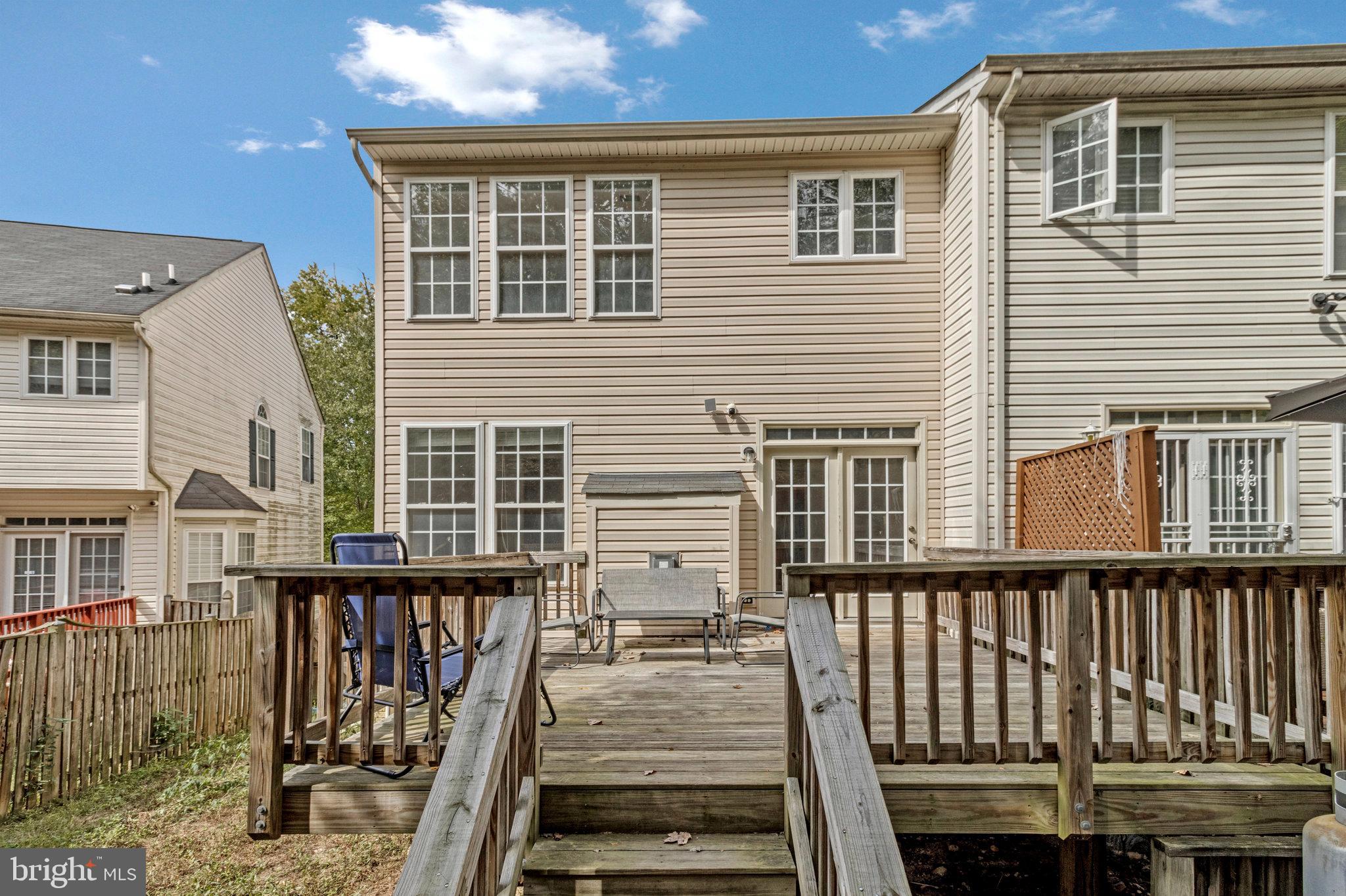 ROSEDALE ESTATES II-PLAT - Residential