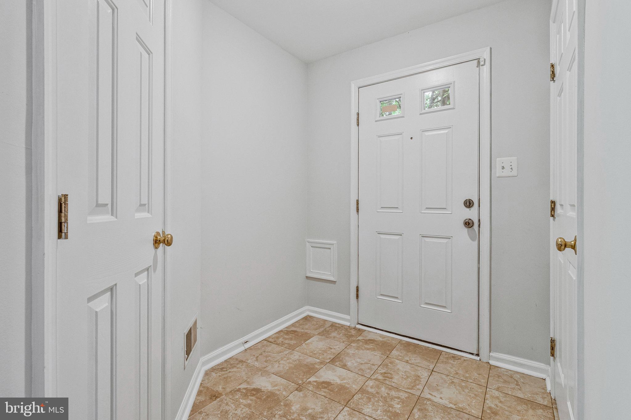 3110 GALLOP WAY