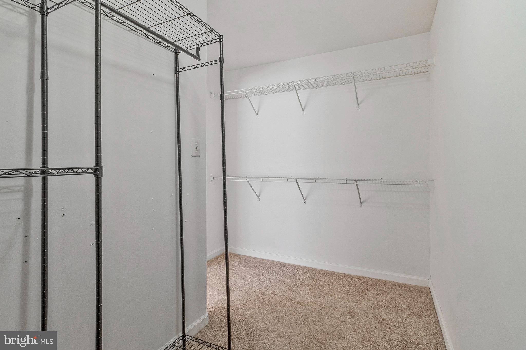 ROSEDALE ESTATES II-PLAT - Residential