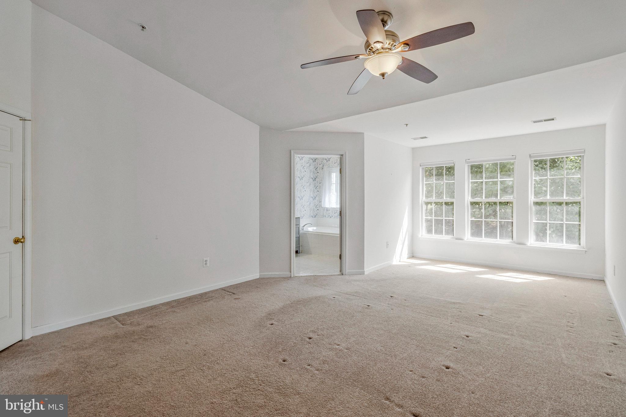 ROSEDALE ESTATES II-PLAT - Residential