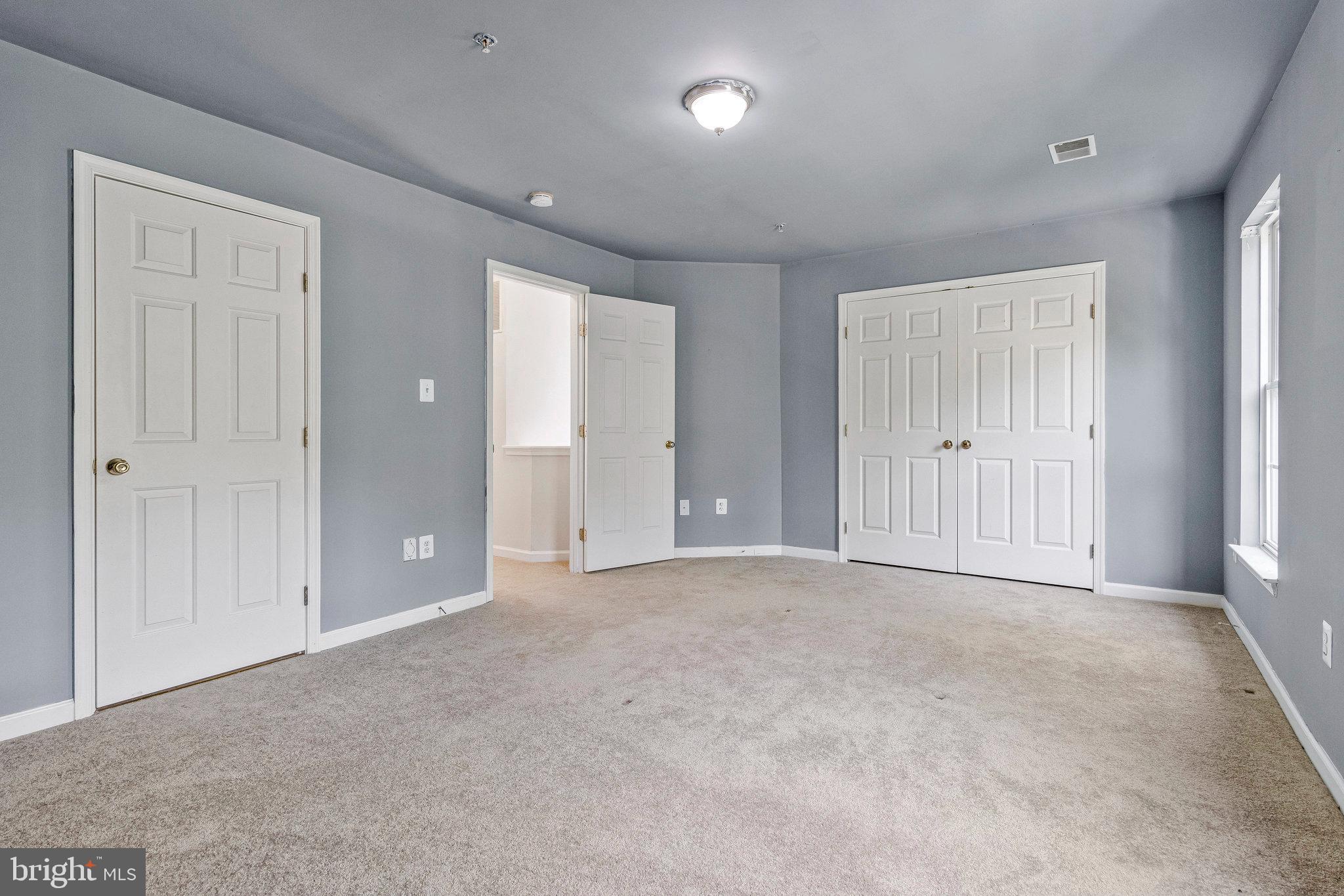 ROSEDALE ESTATES II-PLAT - Residential