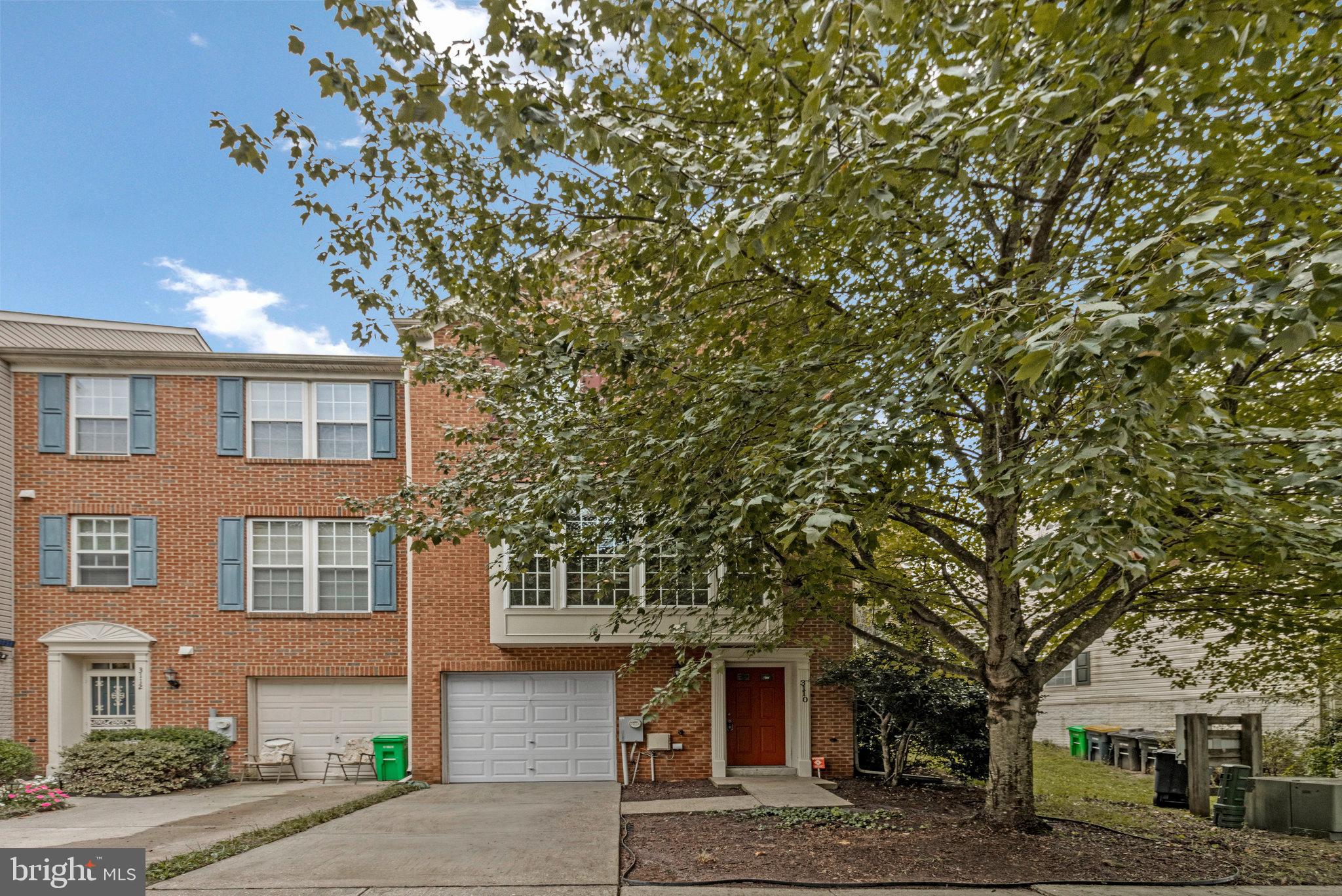 ROSEDALE ESTATES II-PLAT - Residential