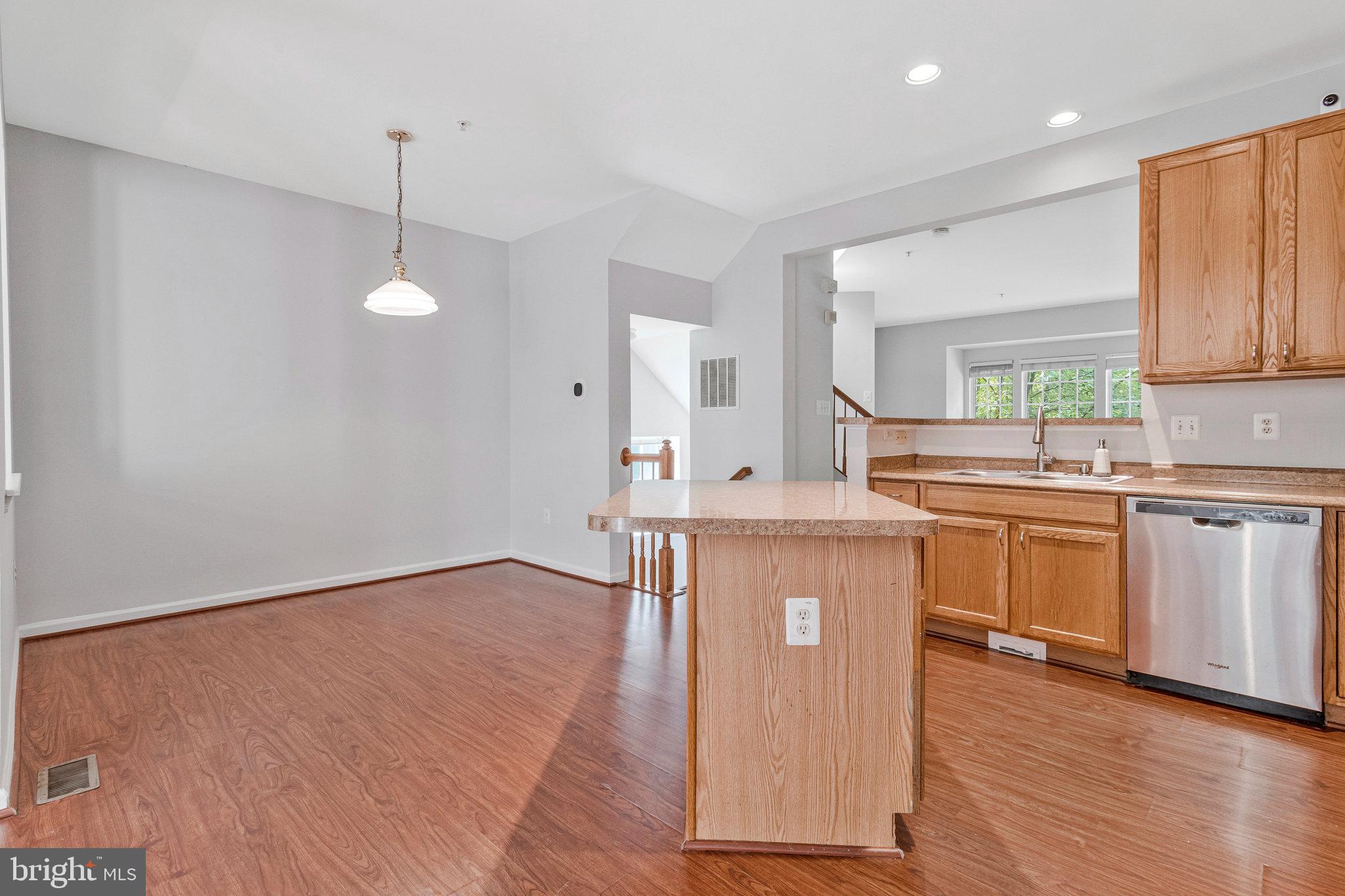 ROSEDALE ESTATES II-PLAT - Residential