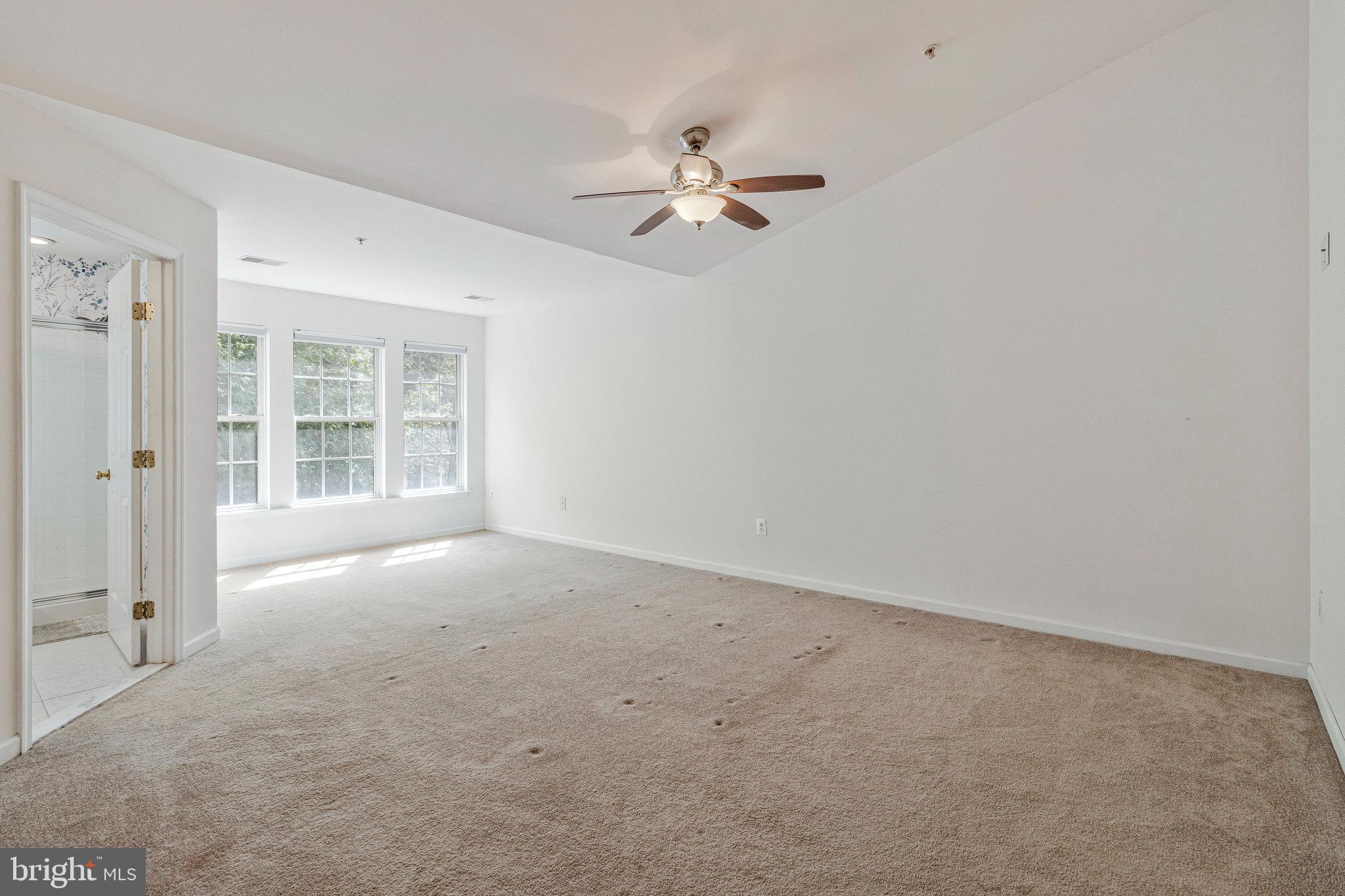 ROSEDALE ESTATES II-PLAT - Residential