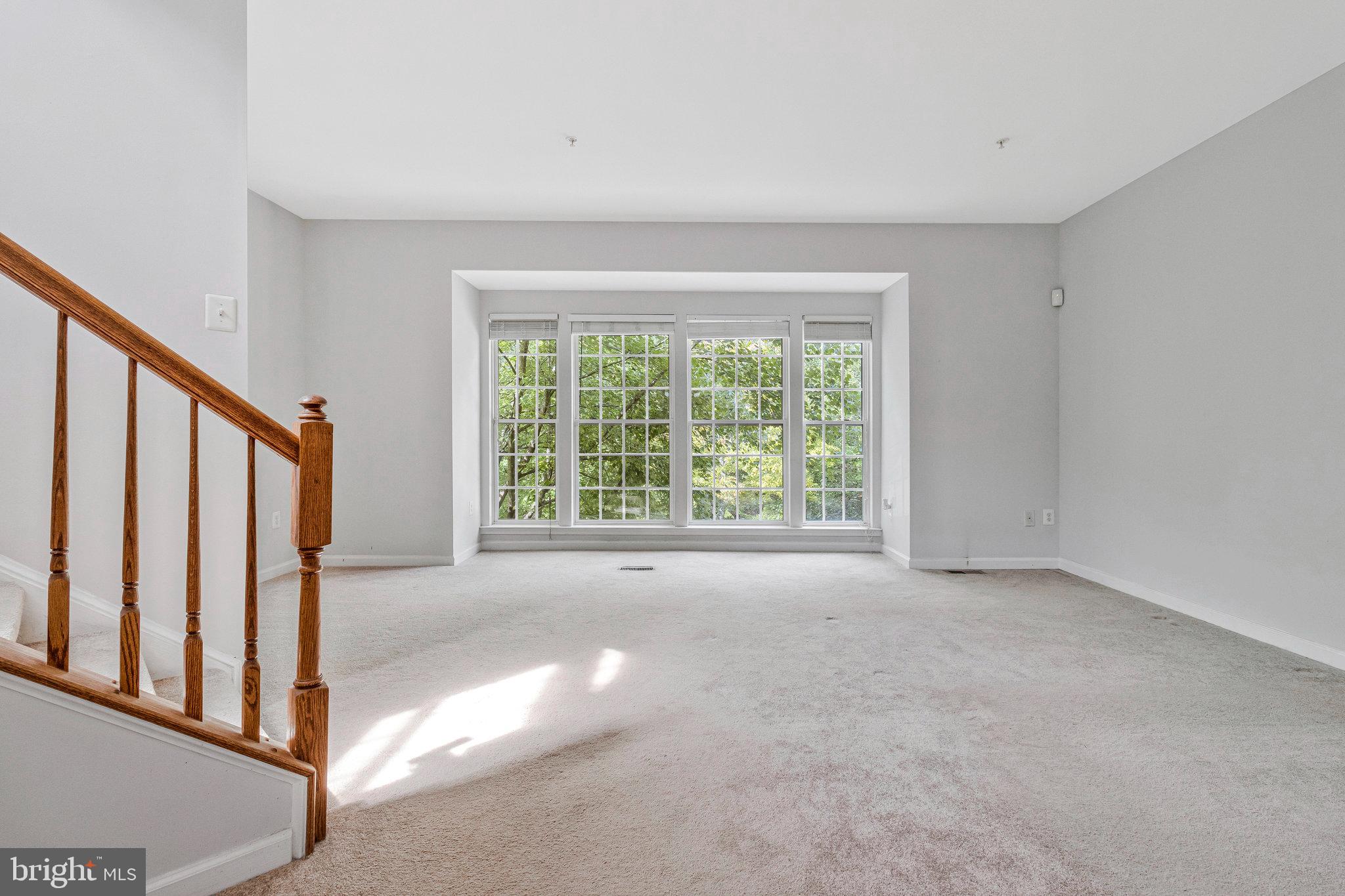 ROSEDALE ESTATES II-PLAT - Residential