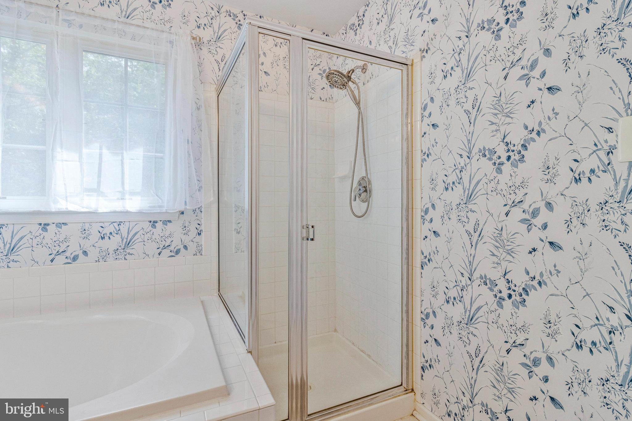 ROSEDALE ESTATES II-PLAT - Residential