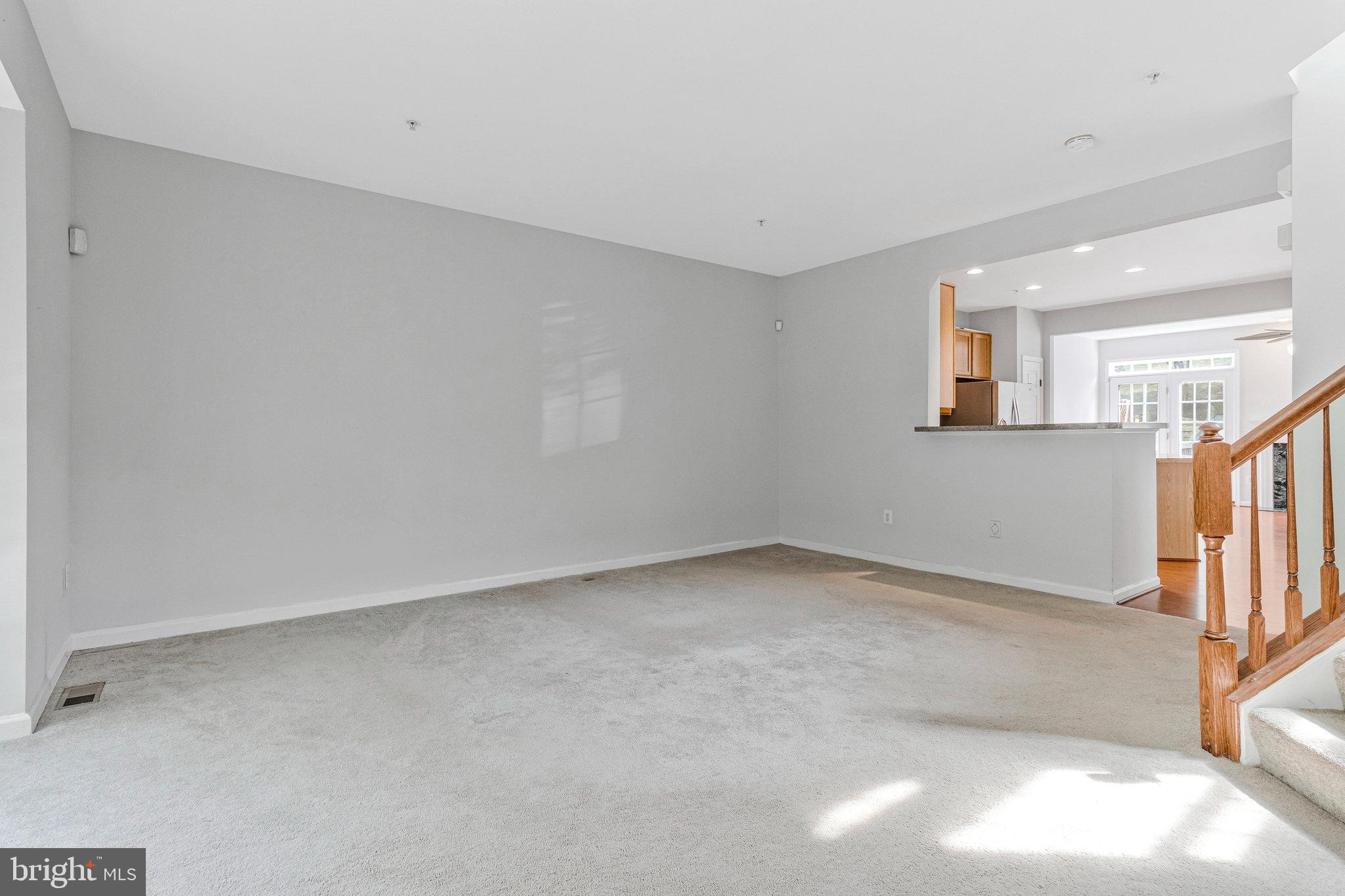 ROSEDALE ESTATES II-PLAT - Residential