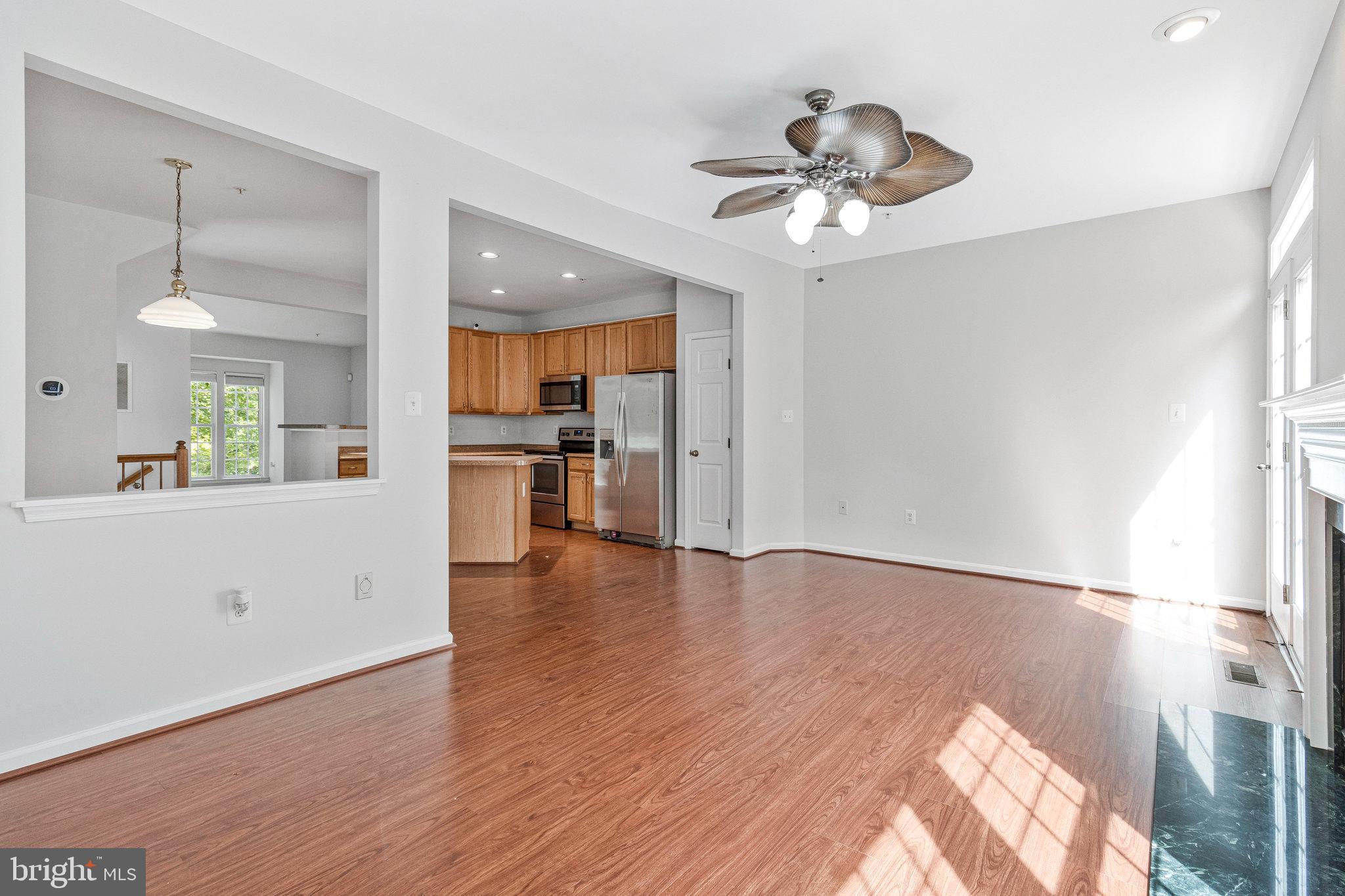 ROSEDALE ESTATES II-PLAT - Residential