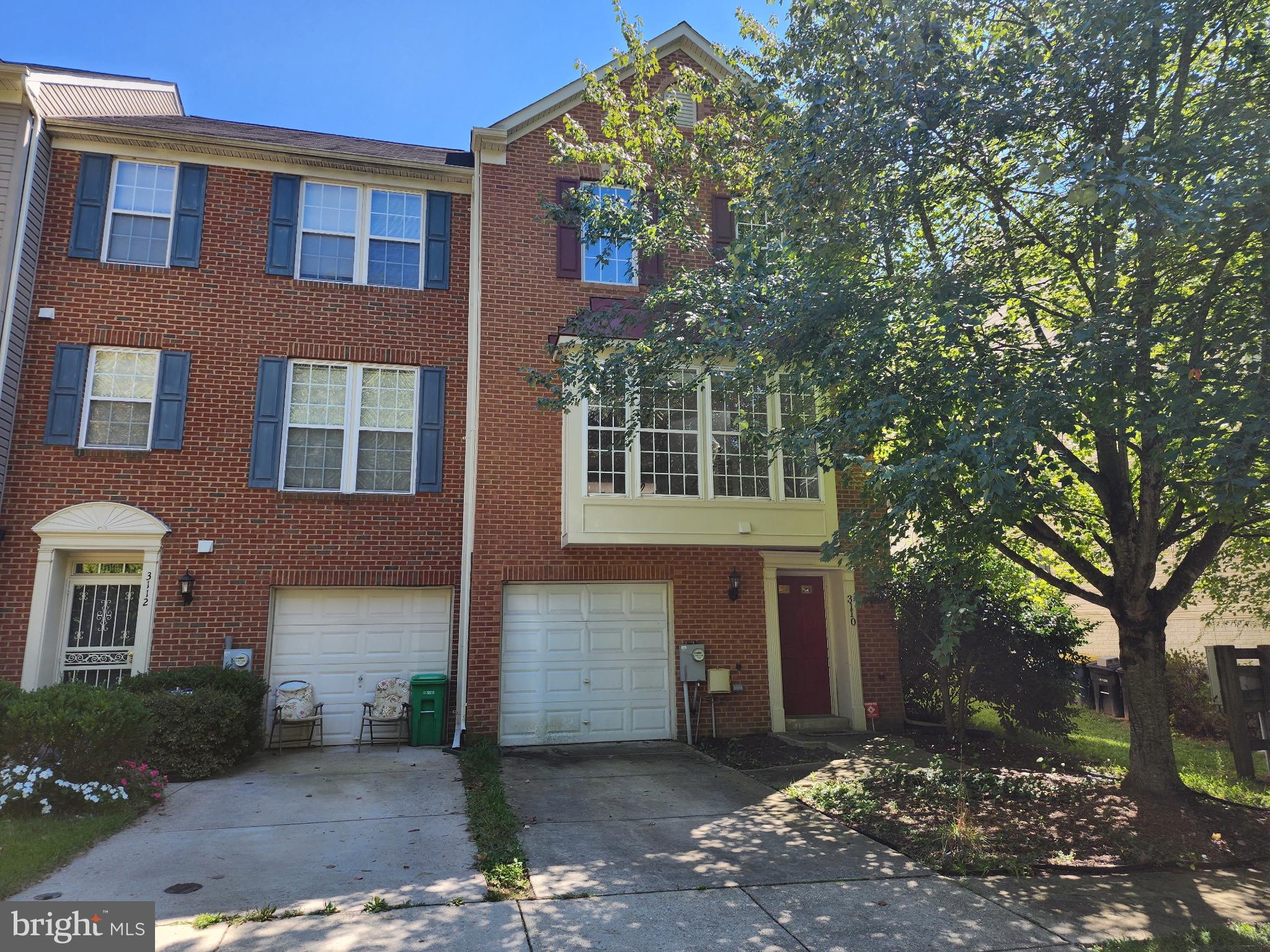 3110 GALLOP WAY
