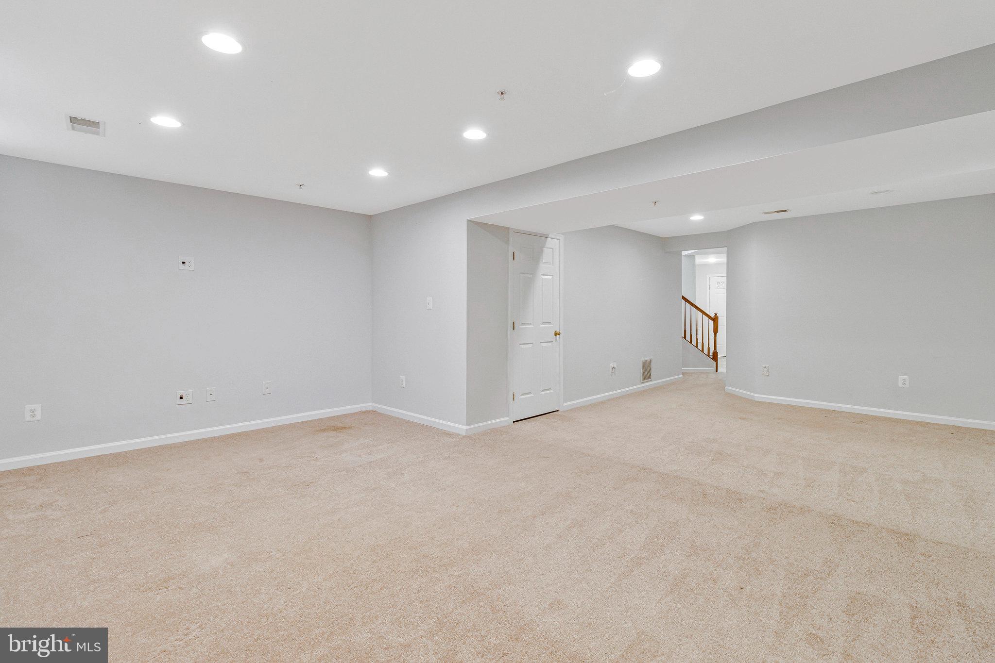 ROSEDALE ESTATES II-PLAT - Residential