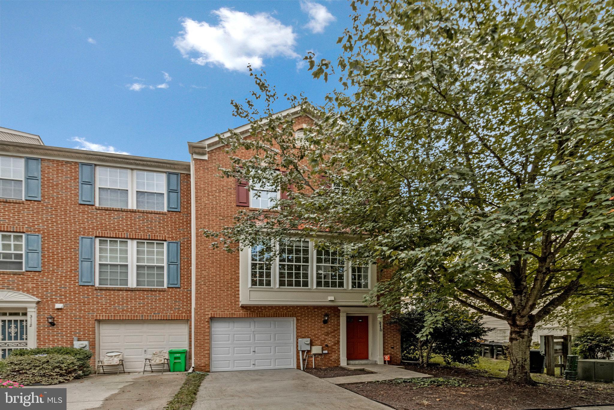 3110 GALLOP WAY
