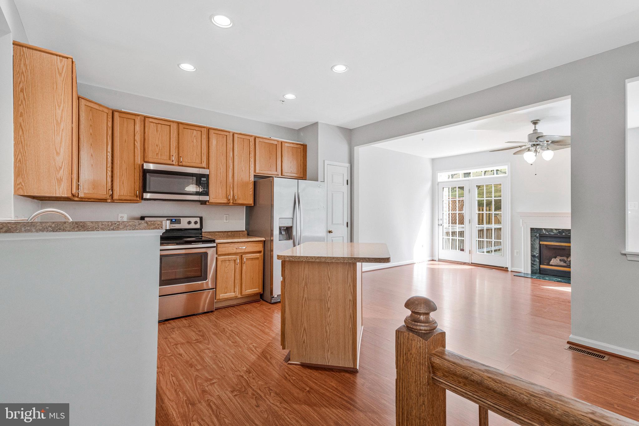 ROSEDALE ESTATES II-PLAT - Residential