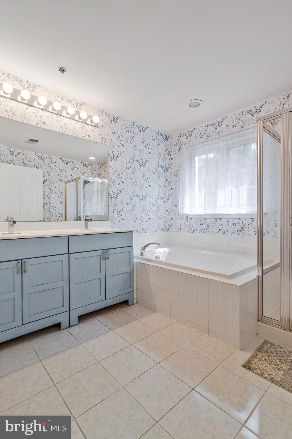 ROSEDALE ESTATES II-PLAT - Residential