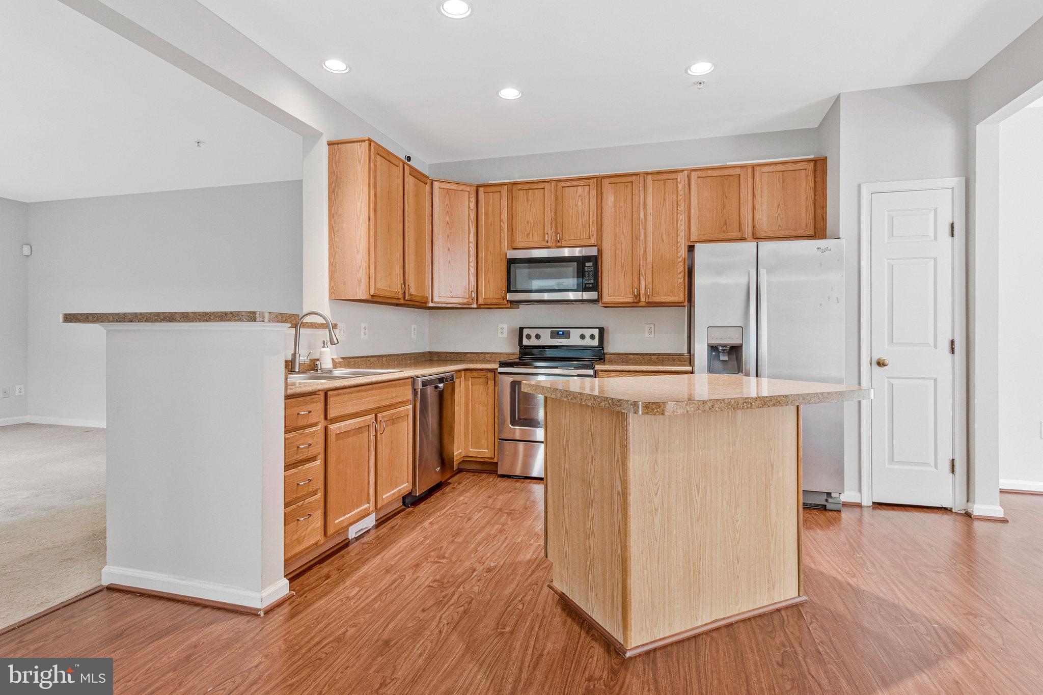 ROSEDALE ESTATES II-PLAT - Residential