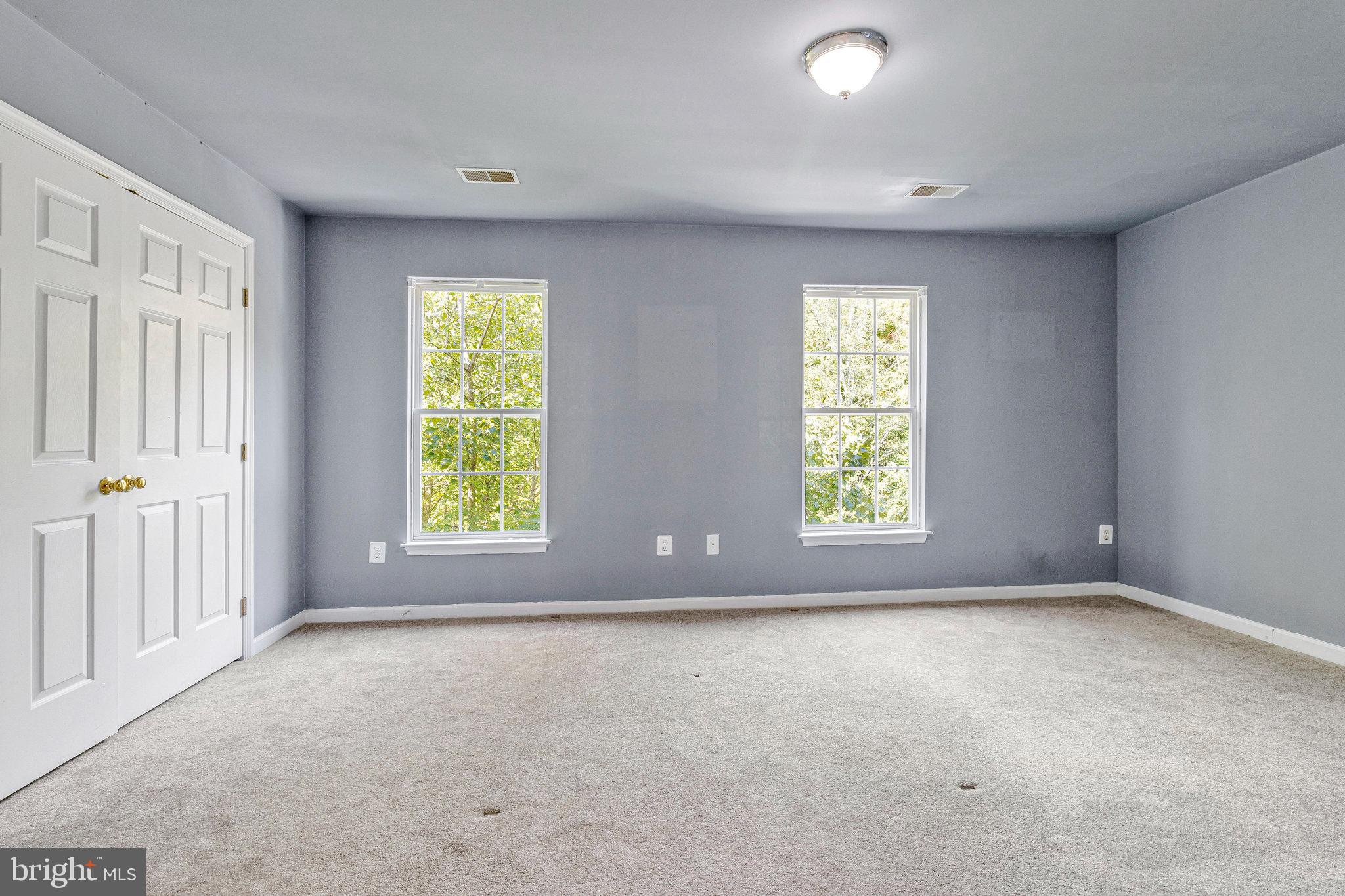 ROSEDALE ESTATES II-PLAT - Residential