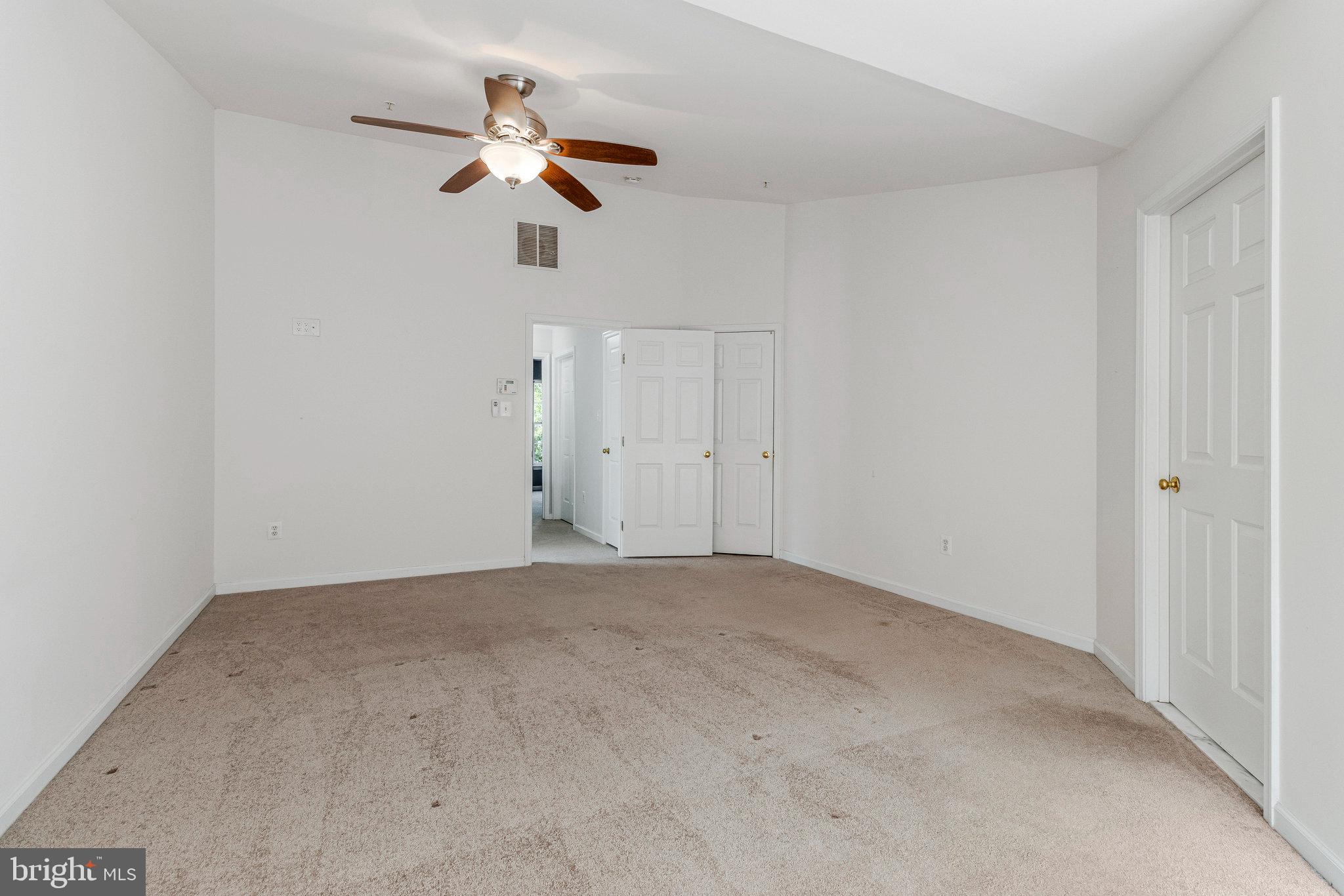 ROSEDALE ESTATES II-PLAT - Residential