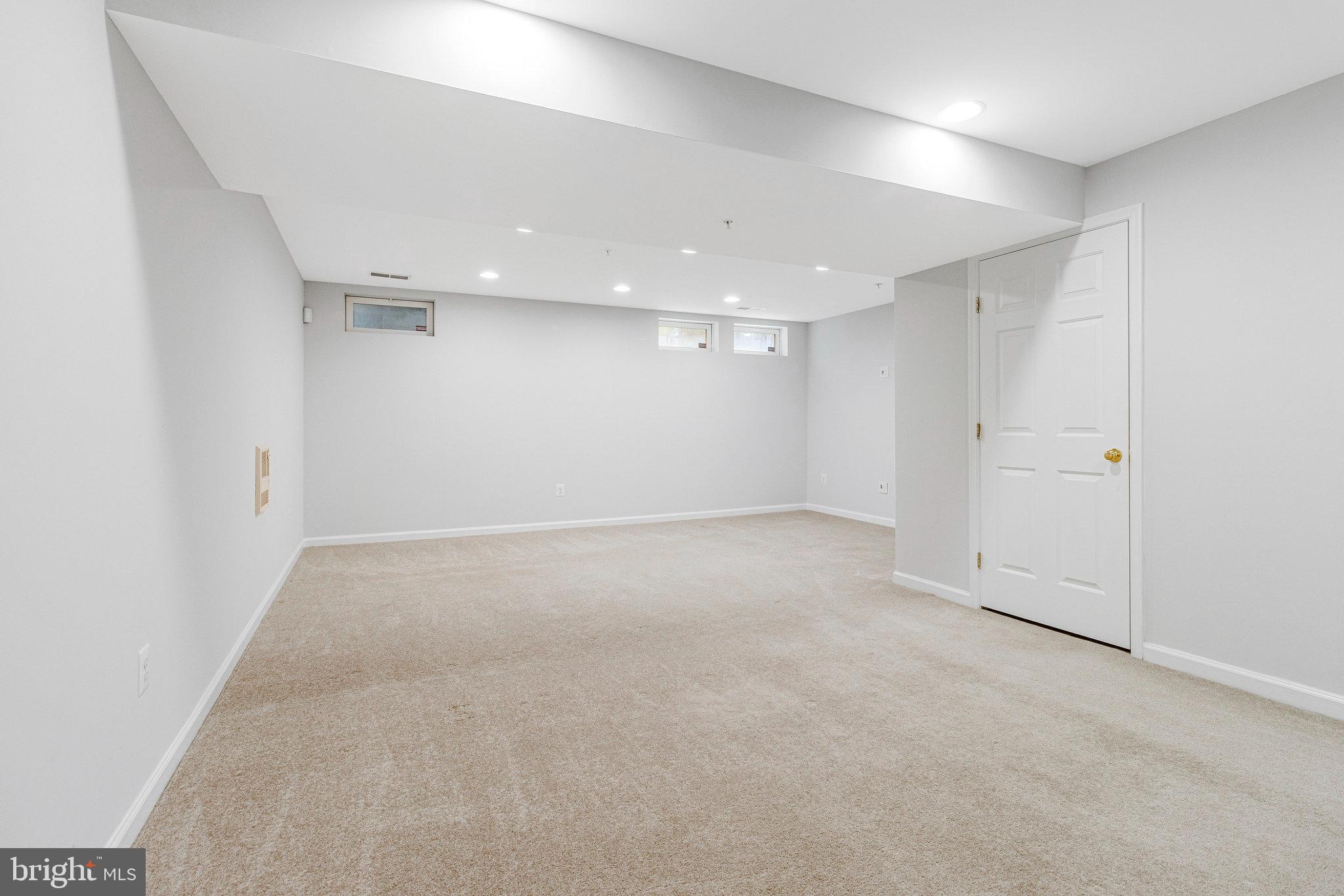 ROSEDALE ESTATES II-PLAT - Residential