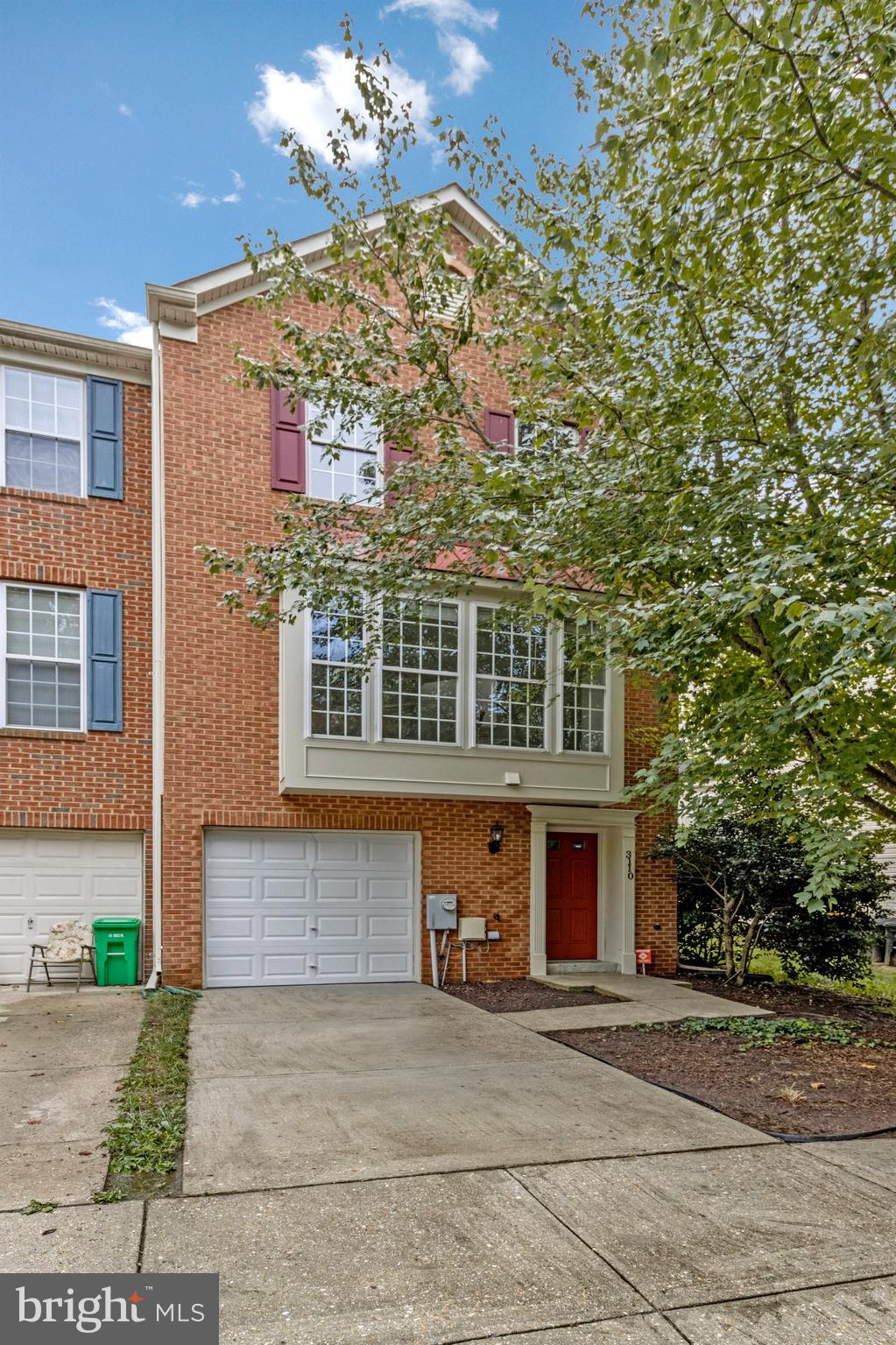 3110 GALLOP WAY