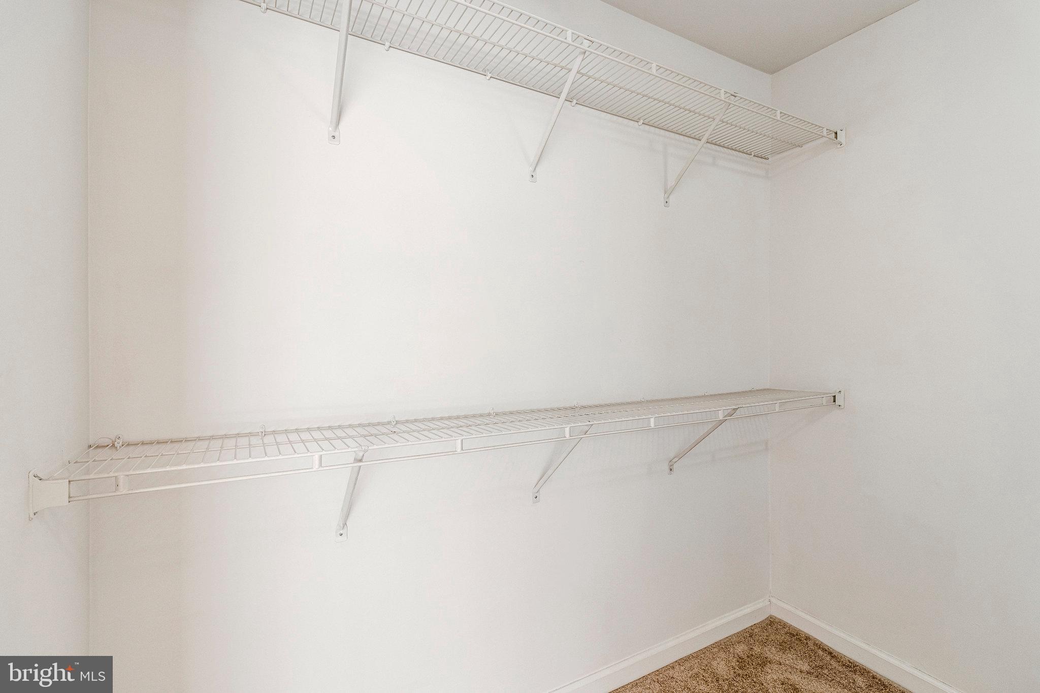 ROSEDALE ESTATES II-PLAT - Residential