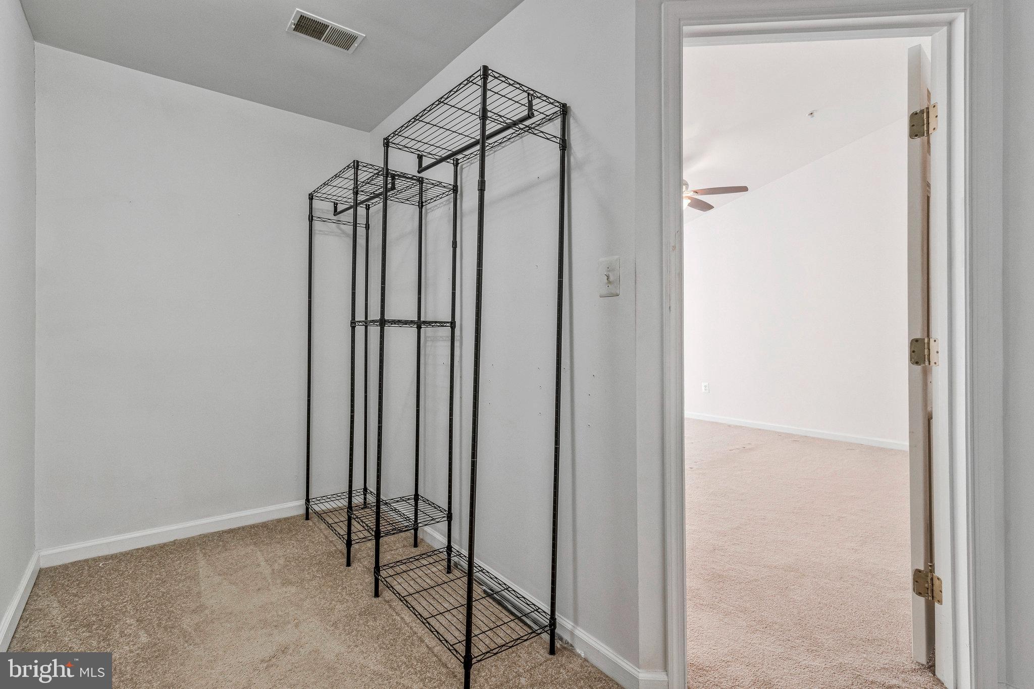 ROSEDALE ESTATES II-PLAT - Residential