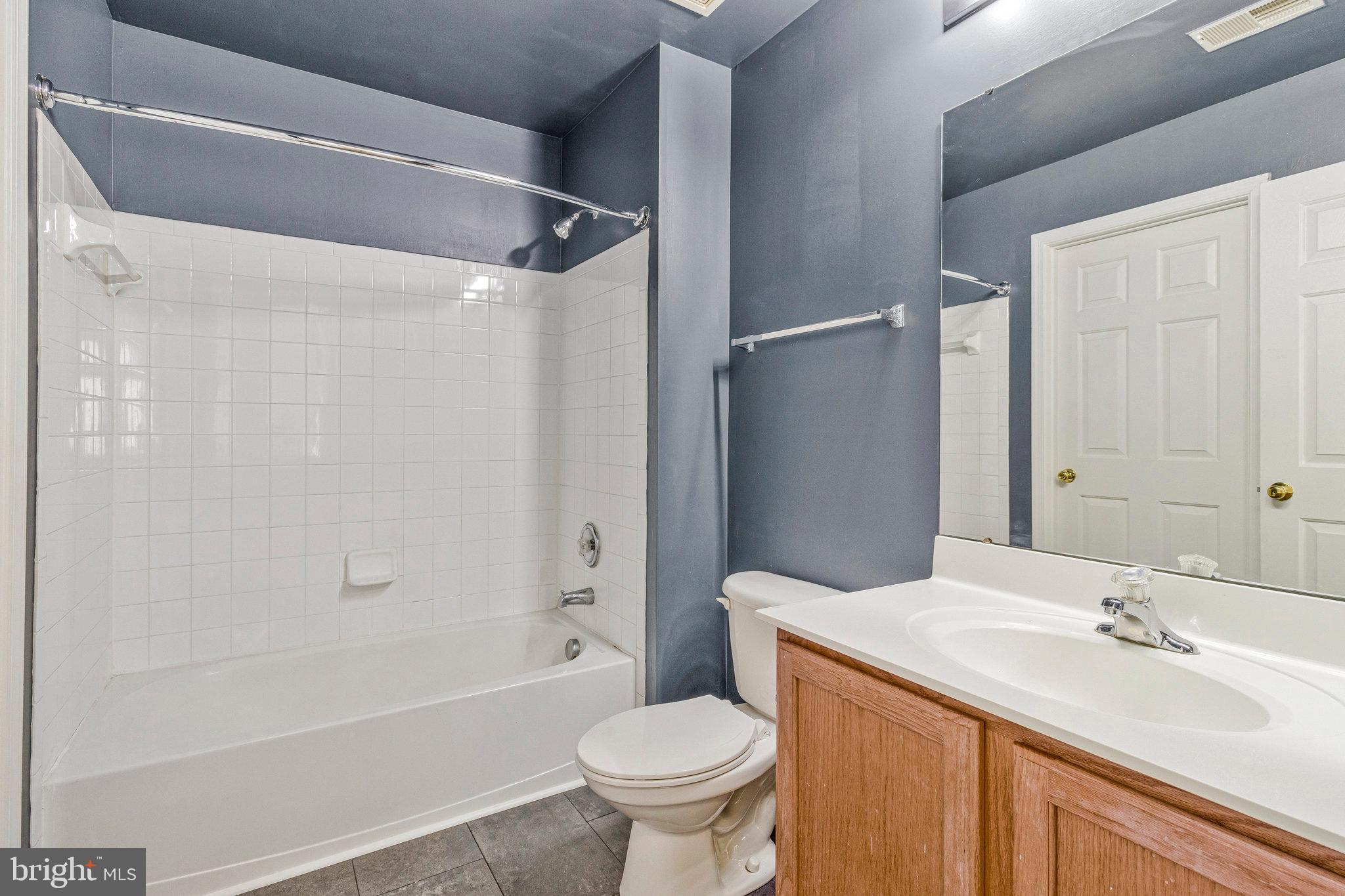 ROSEDALE ESTATES II-PLAT - Residential