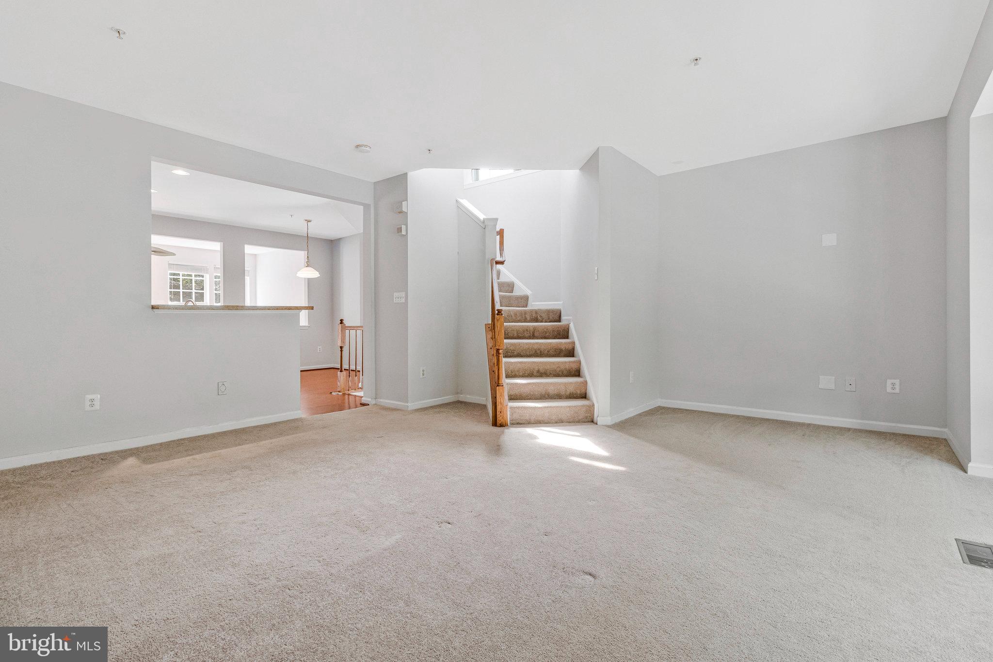 ROSEDALE ESTATES II-PLAT - Residential