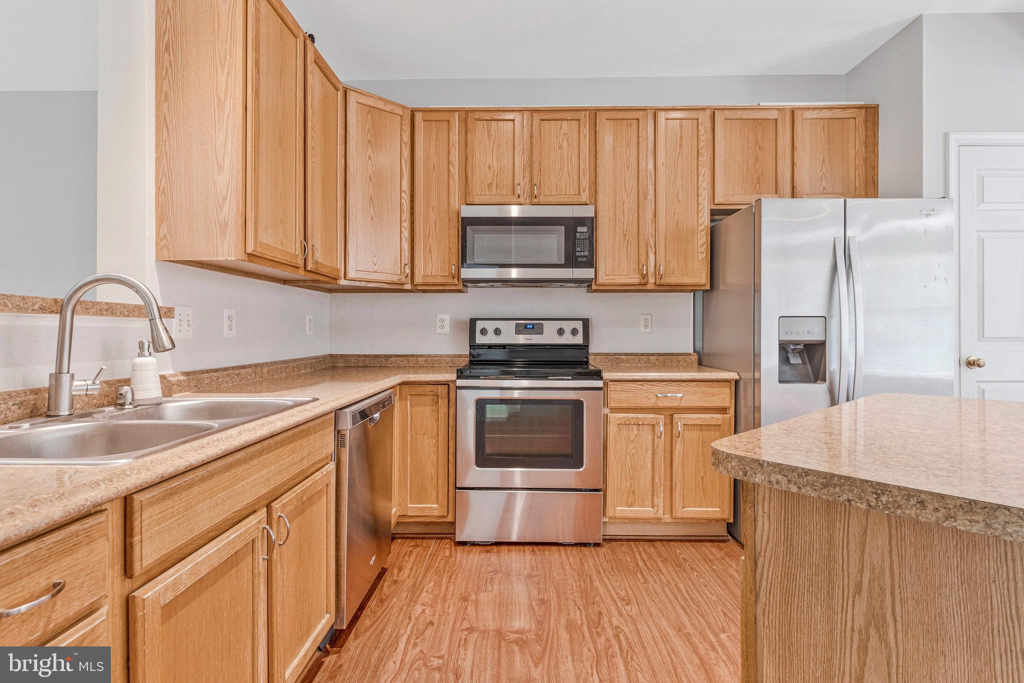 ROSEDALE ESTATES II-PLAT - Residential