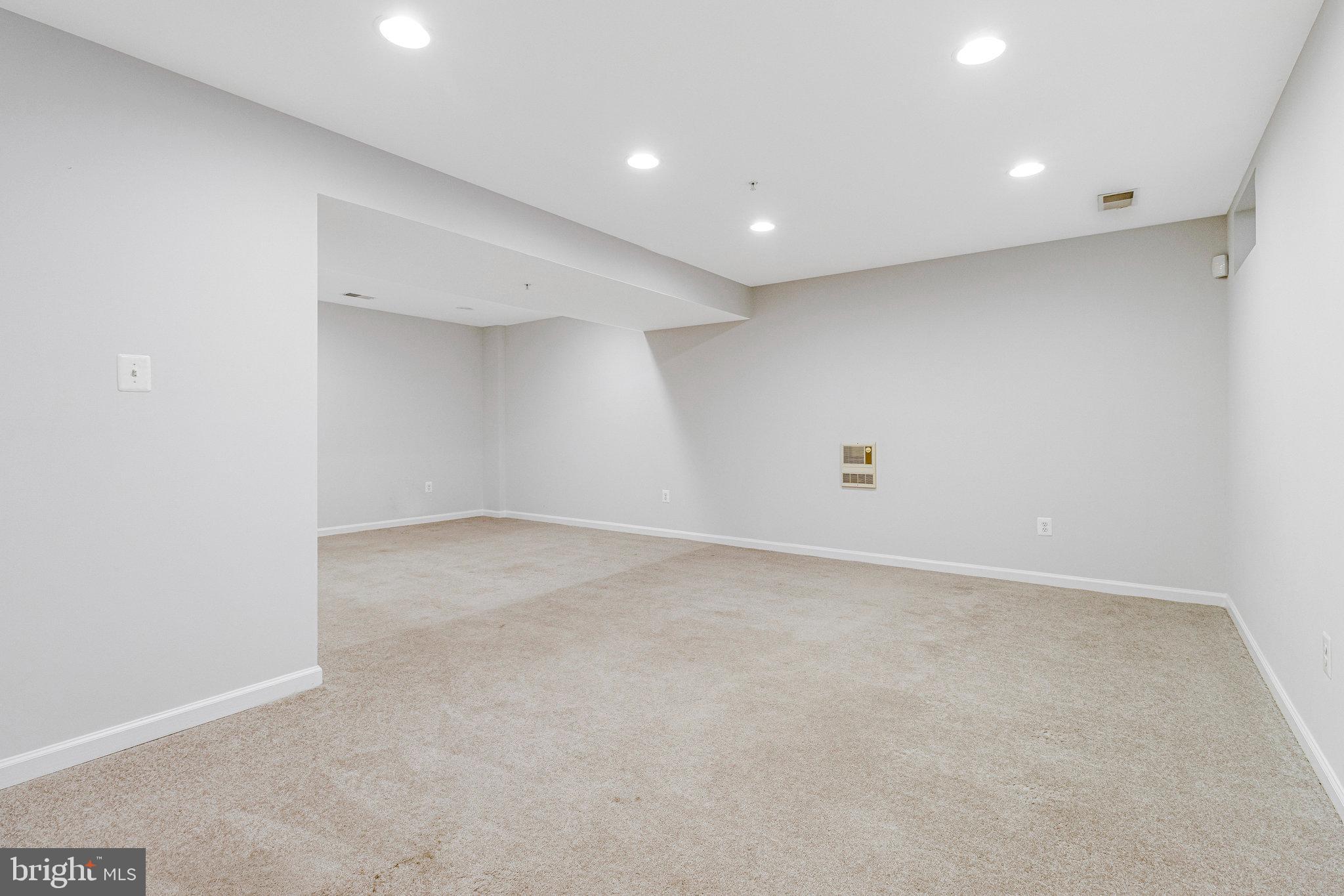 ROSEDALE ESTATES II-PLAT - Residential