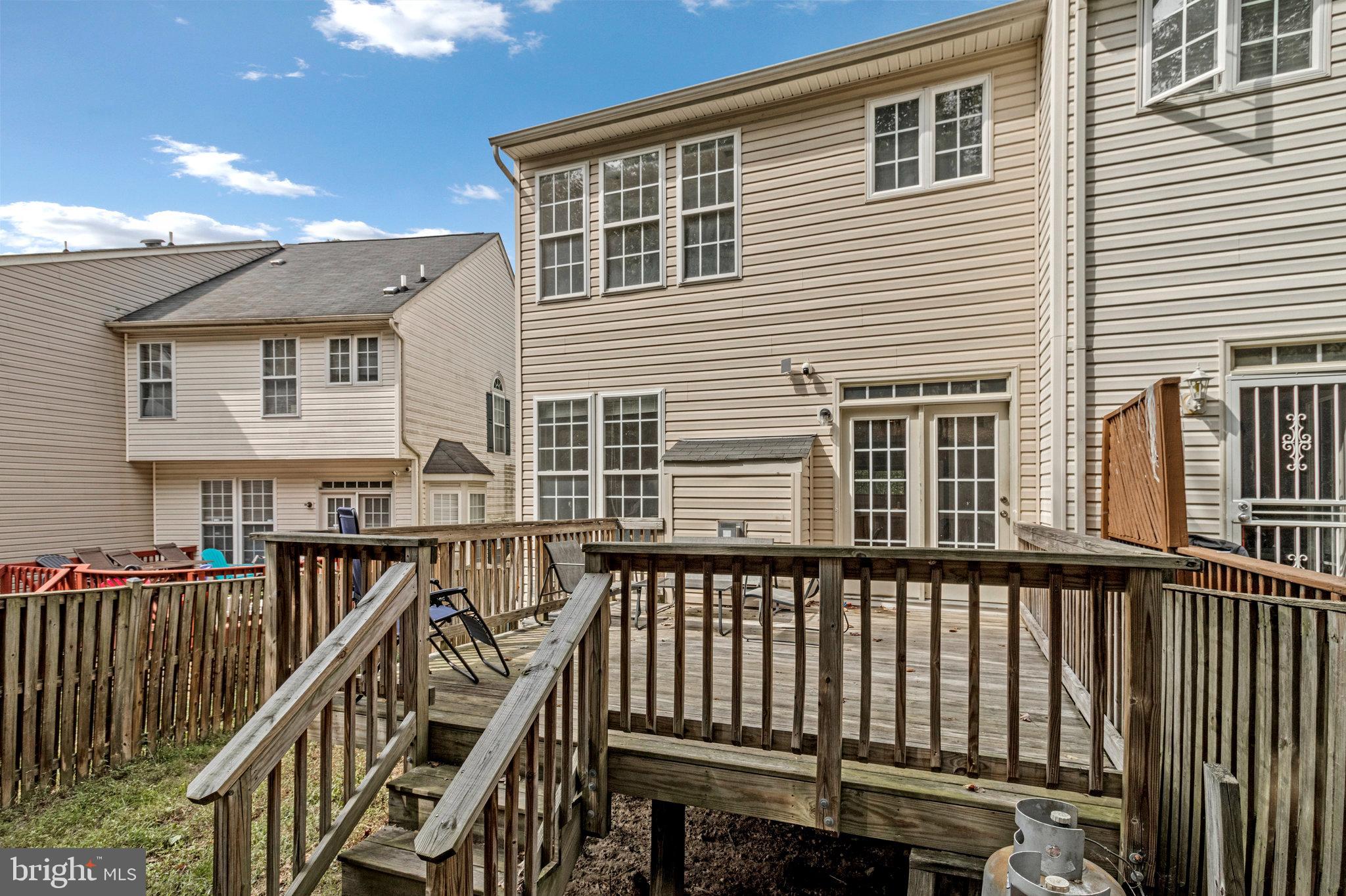 ROSEDALE ESTATES II-PLAT - Residential