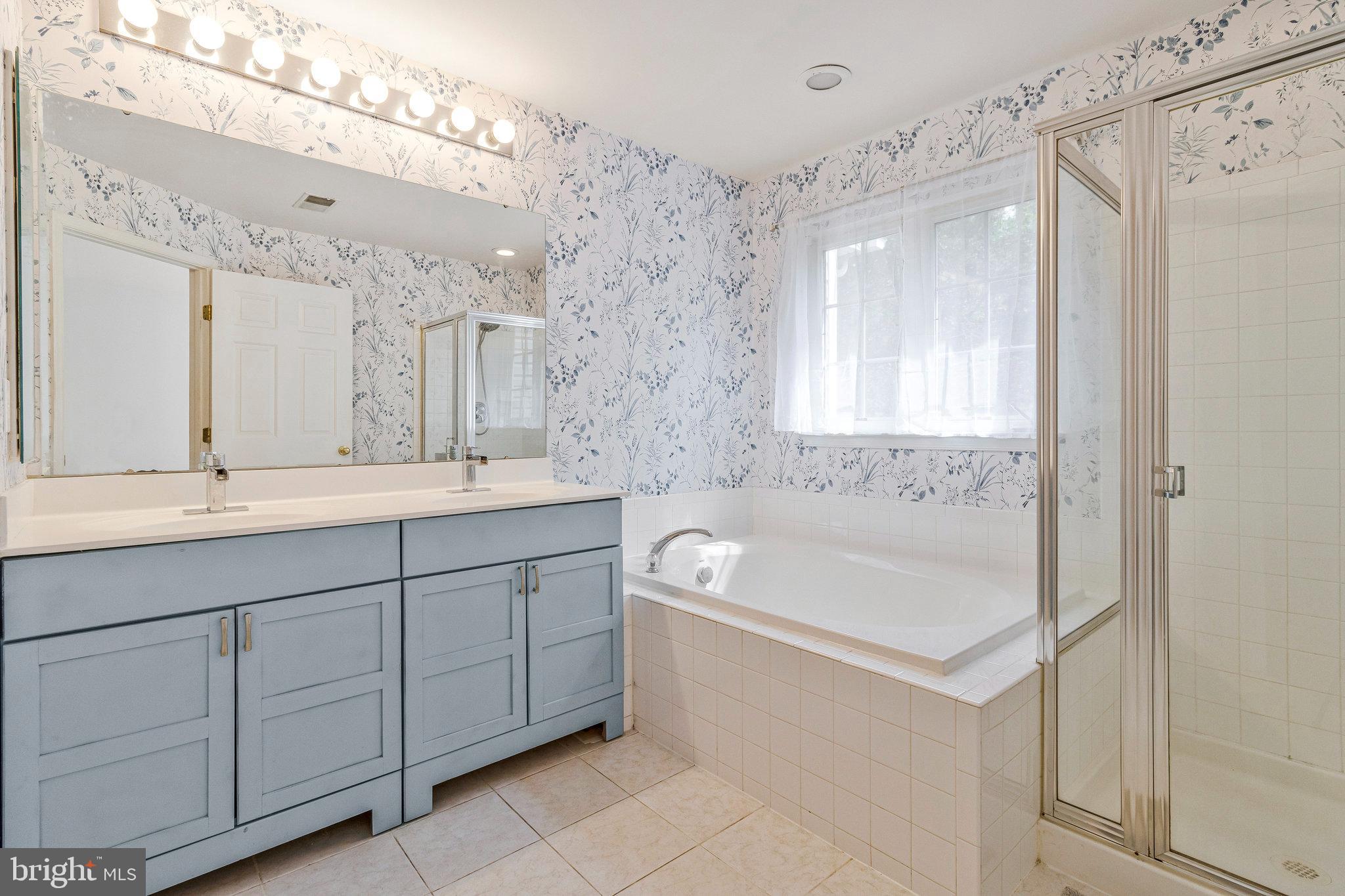 ROSEDALE ESTATES II-PLAT - Residential