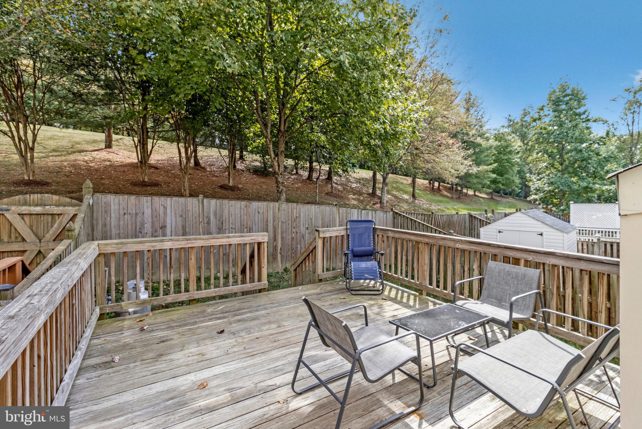 ROSEDALE ESTATES II-PLAT - Residential