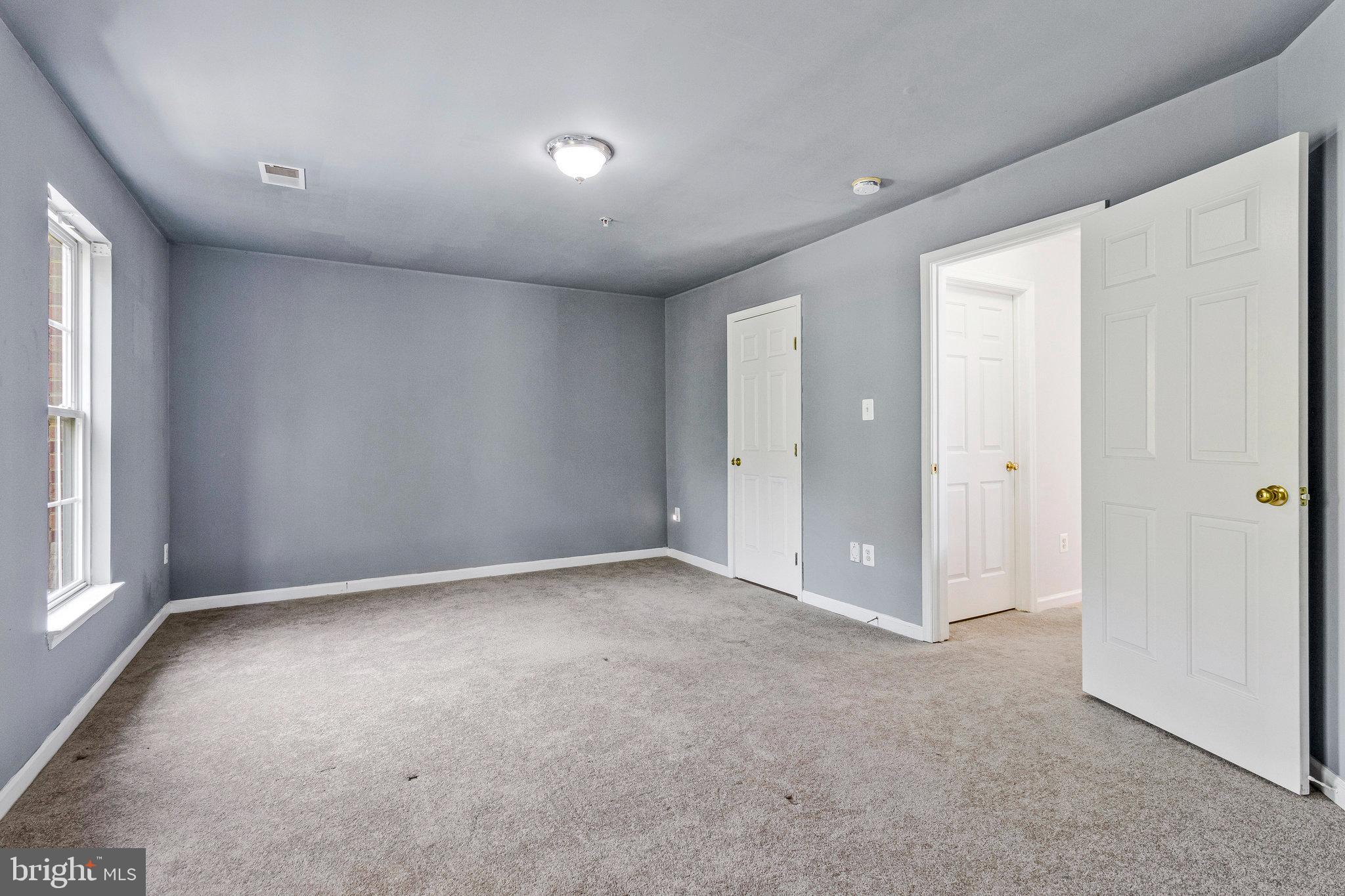 ROSEDALE ESTATES II-PLAT - Residential