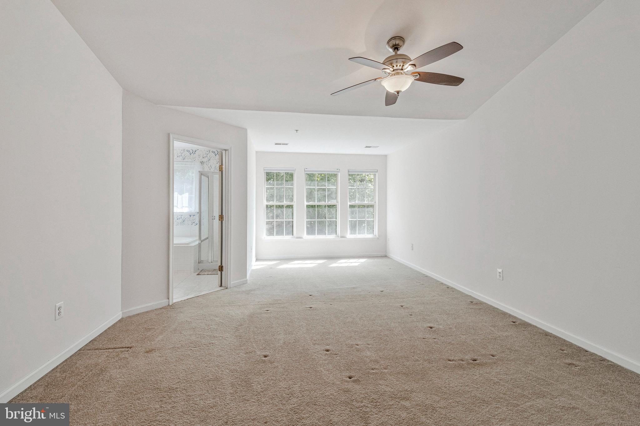 ROSEDALE ESTATES II-PLAT - Residential