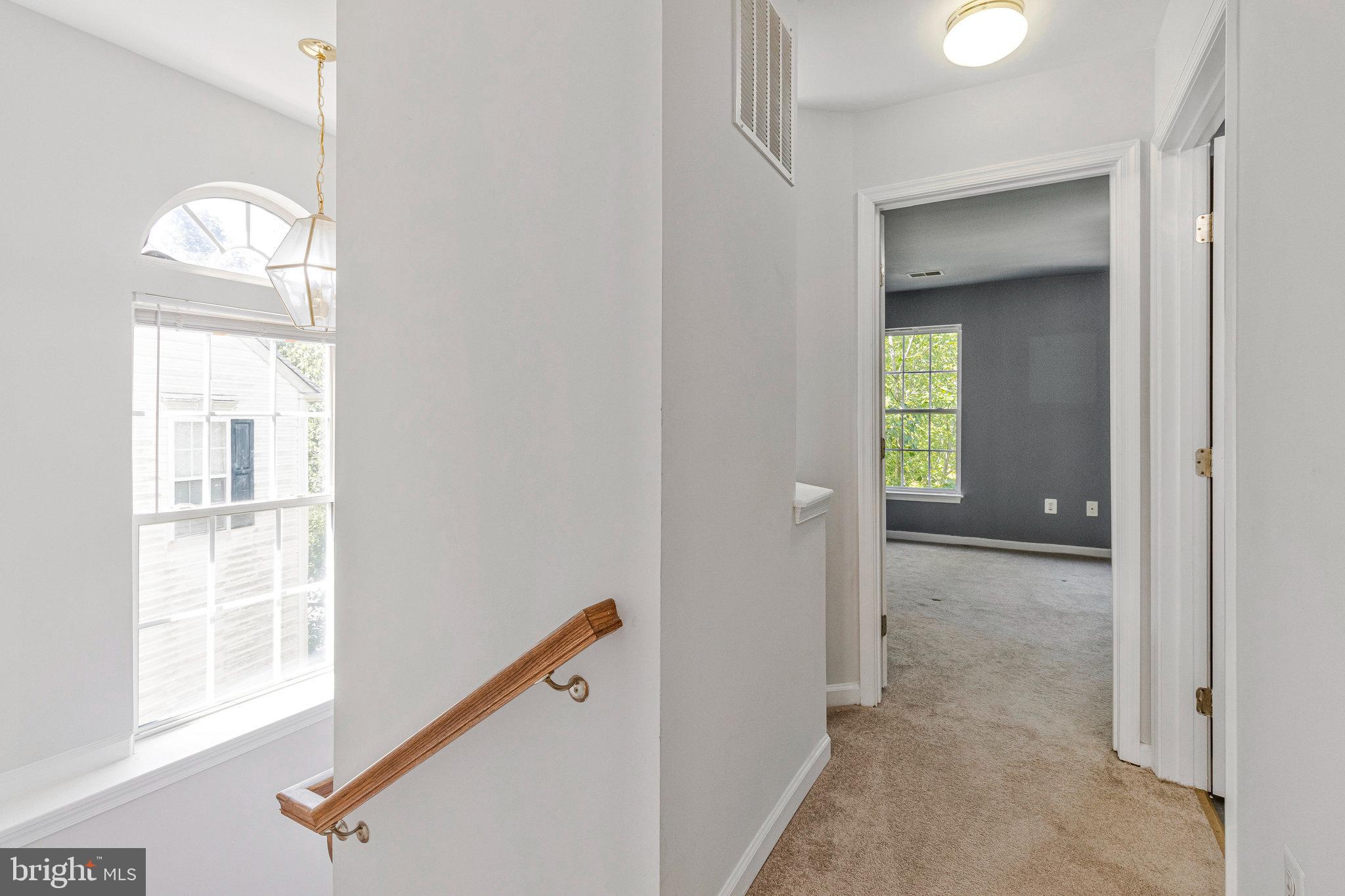 ROSEDALE ESTATES II-PLAT - Residential