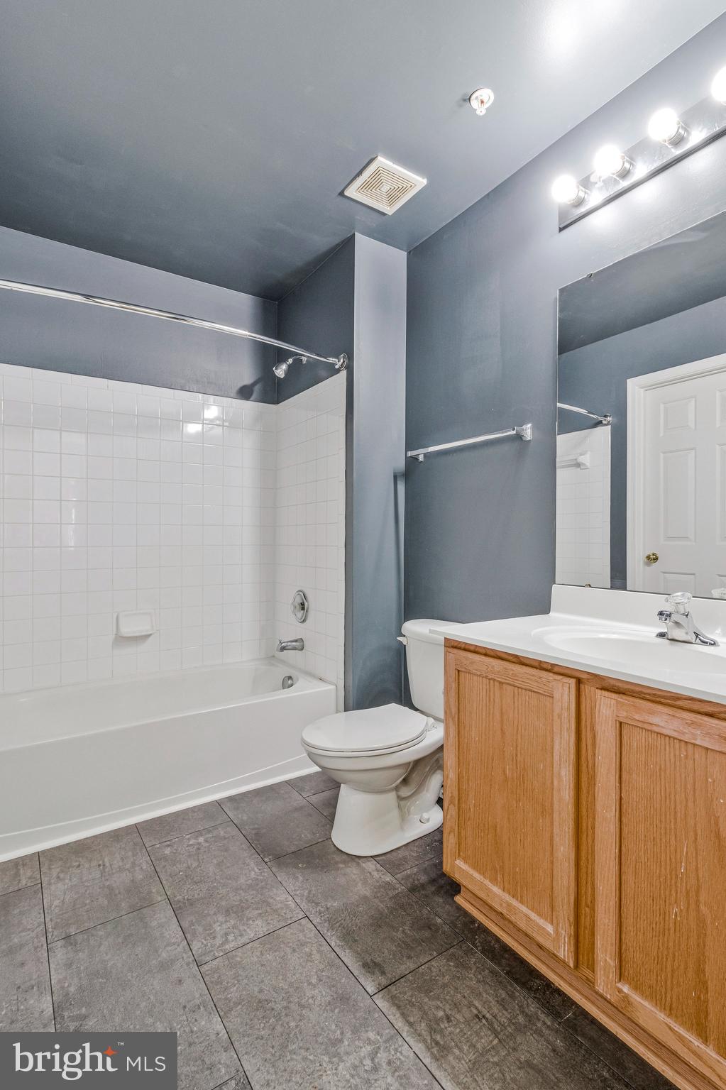 ROSEDALE ESTATES II-PLAT - Residential