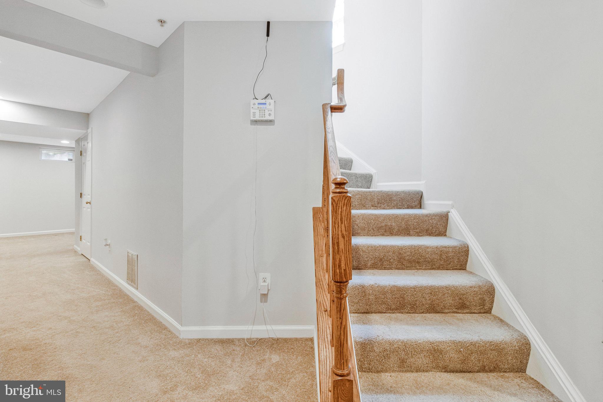 ROSEDALE ESTATES II-PLAT - Residential